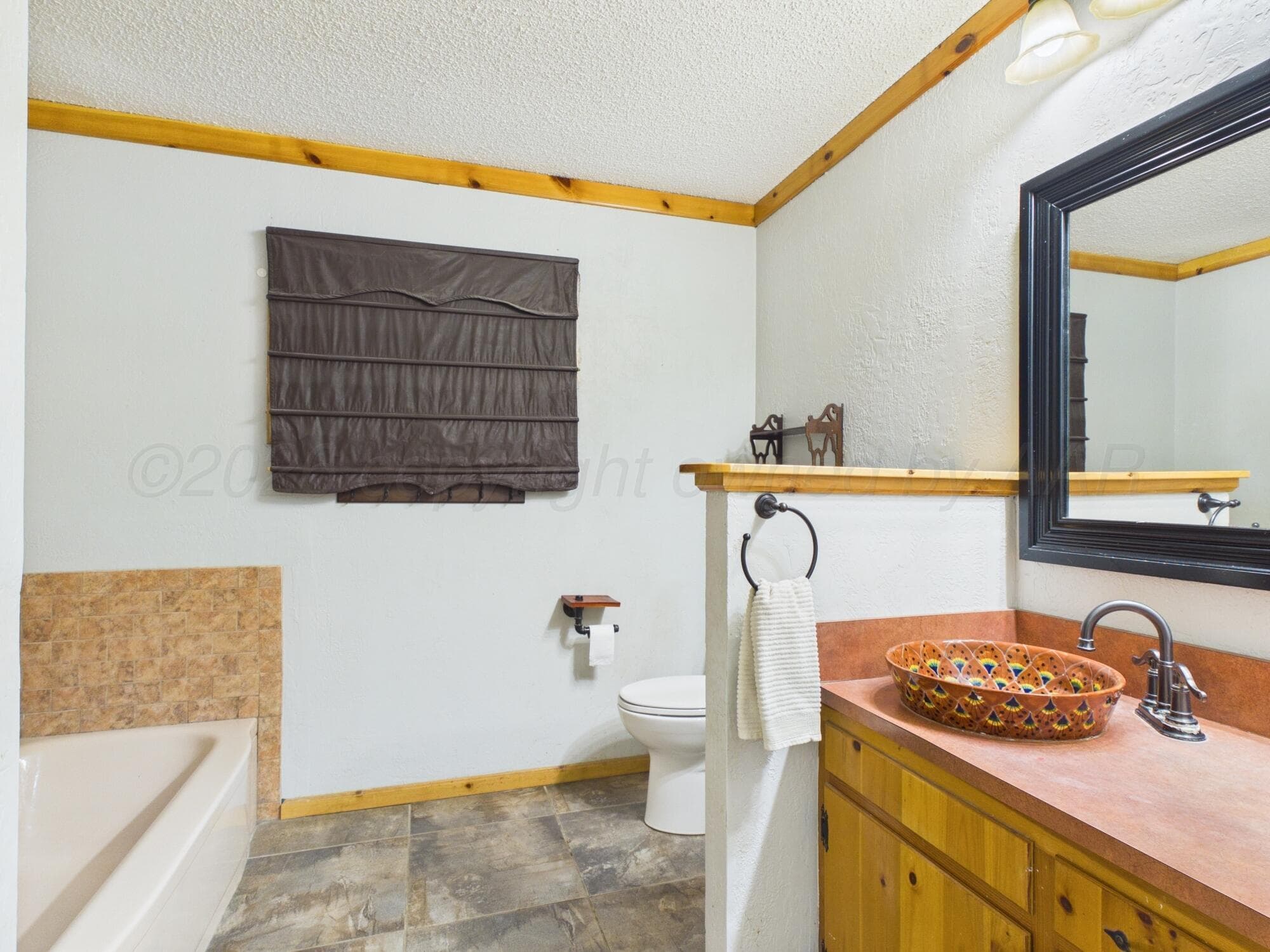 719 N Grace Street, Stratford, TX 79084, photo 6