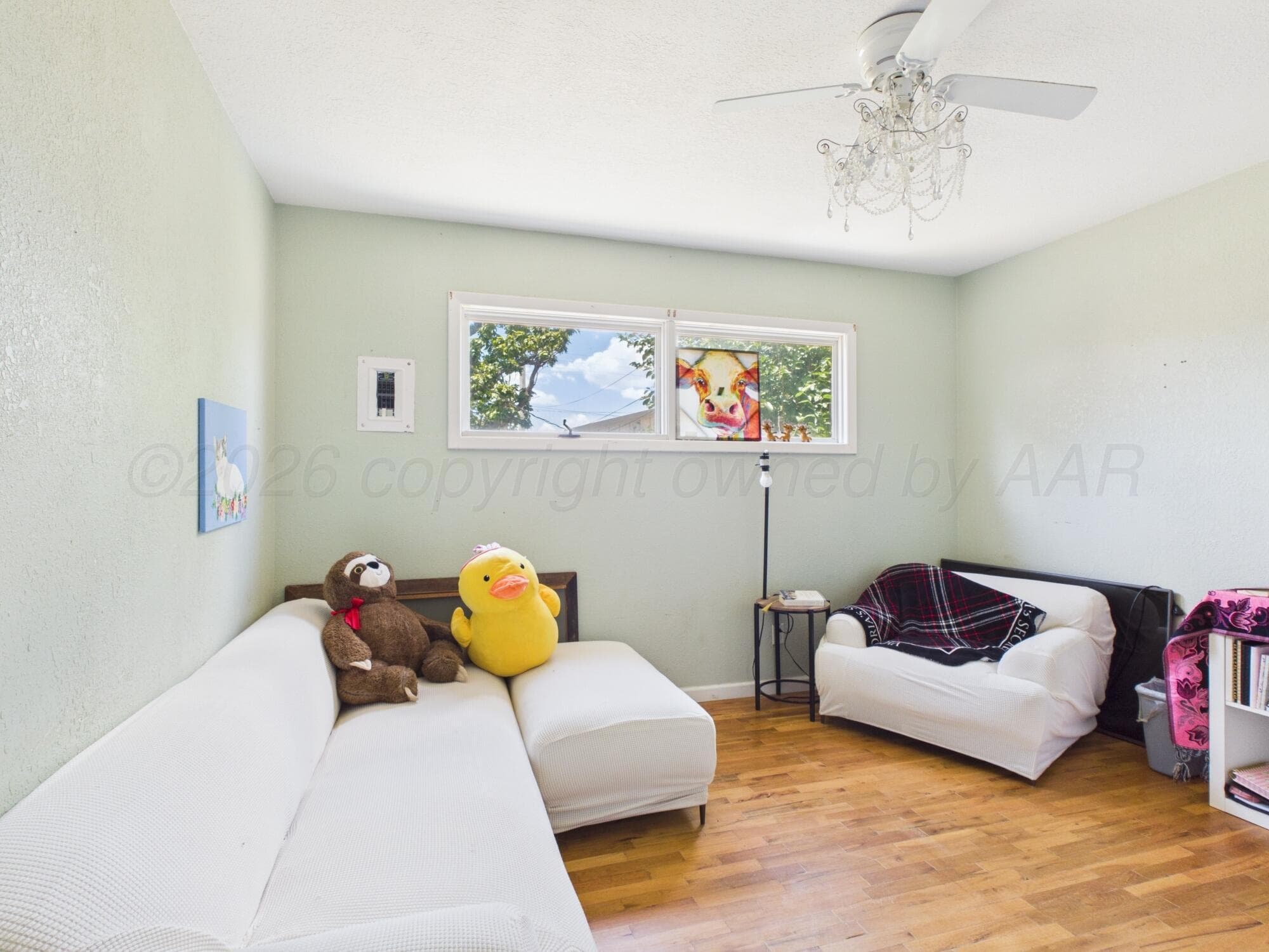 719 N Grace Street, Stratford, TX 79084, photo 7