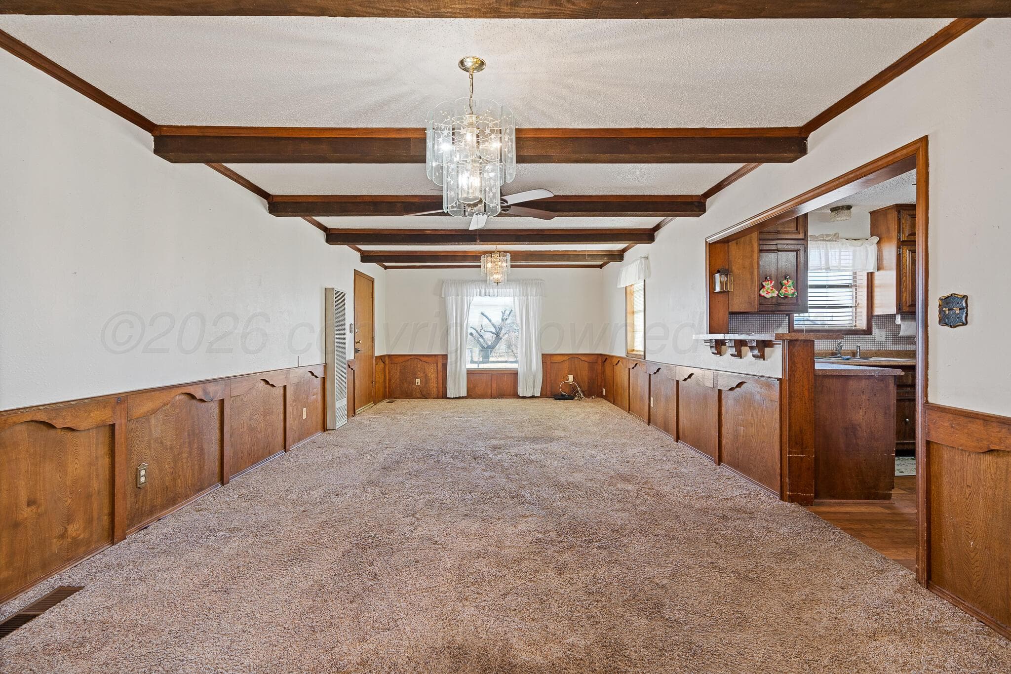 604 E 4th Street, Clarendon, TX 79226, photo 5
