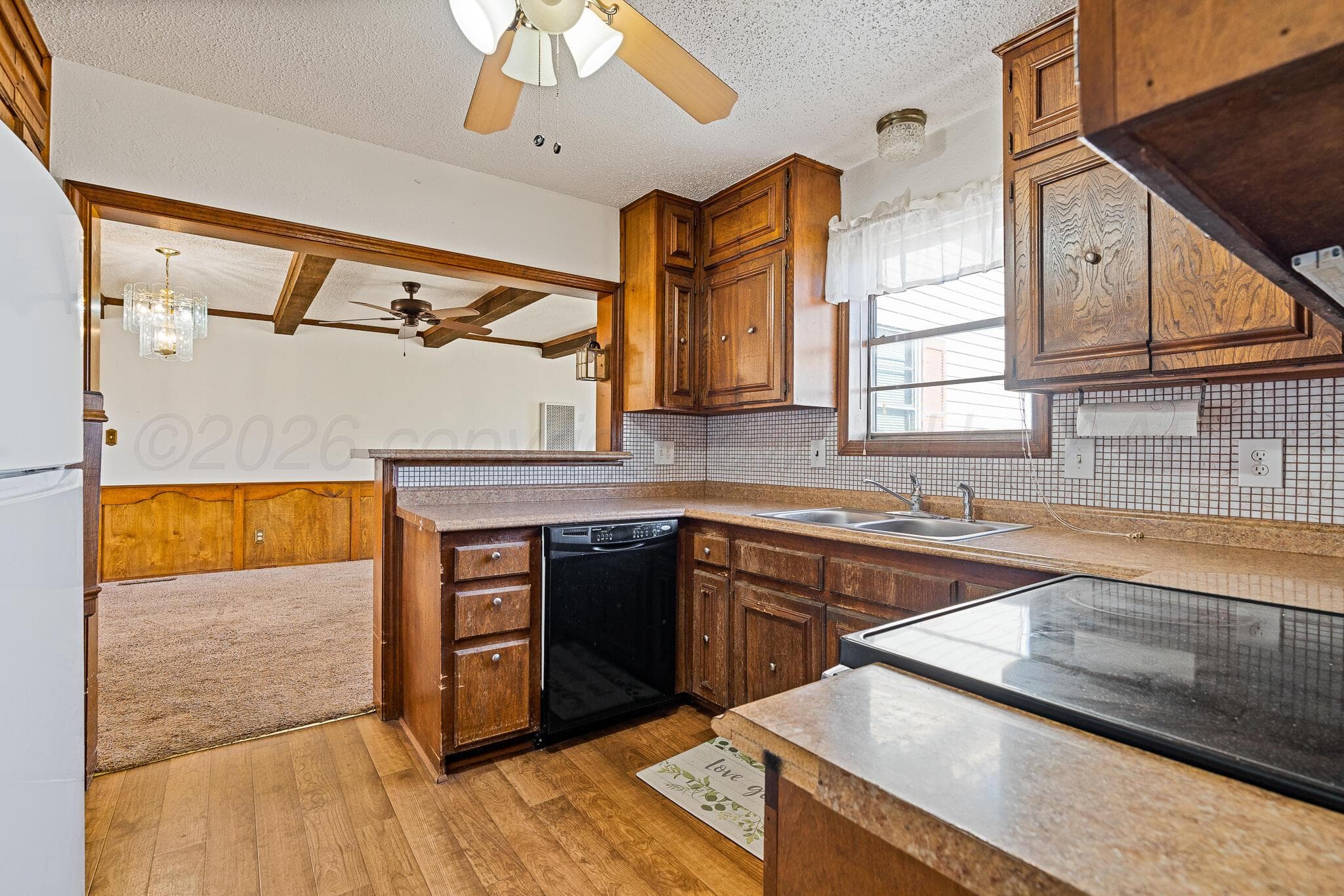 604 E 4th Street, Clarendon, TX 79226, photo 8