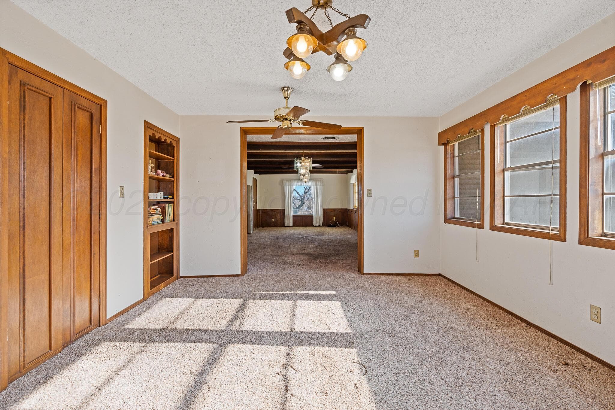 604 E 4th Street, Clarendon, TX 79226, photo 10