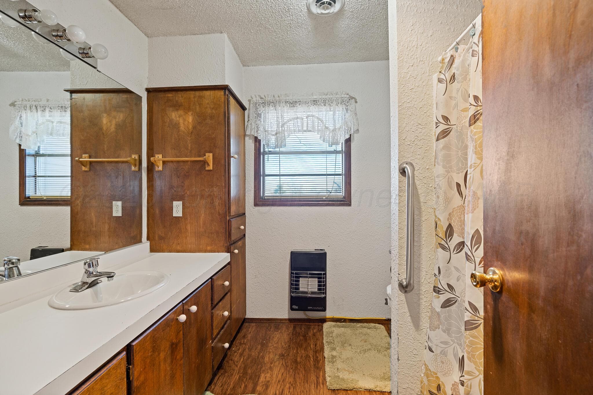 604 E 4th Street, Clarendon, TX 79226, photo 12