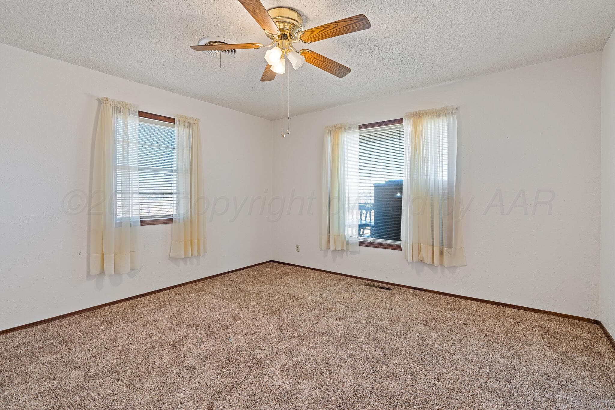 604 E 4th Street, Clarendon, TX 79226, photo 13