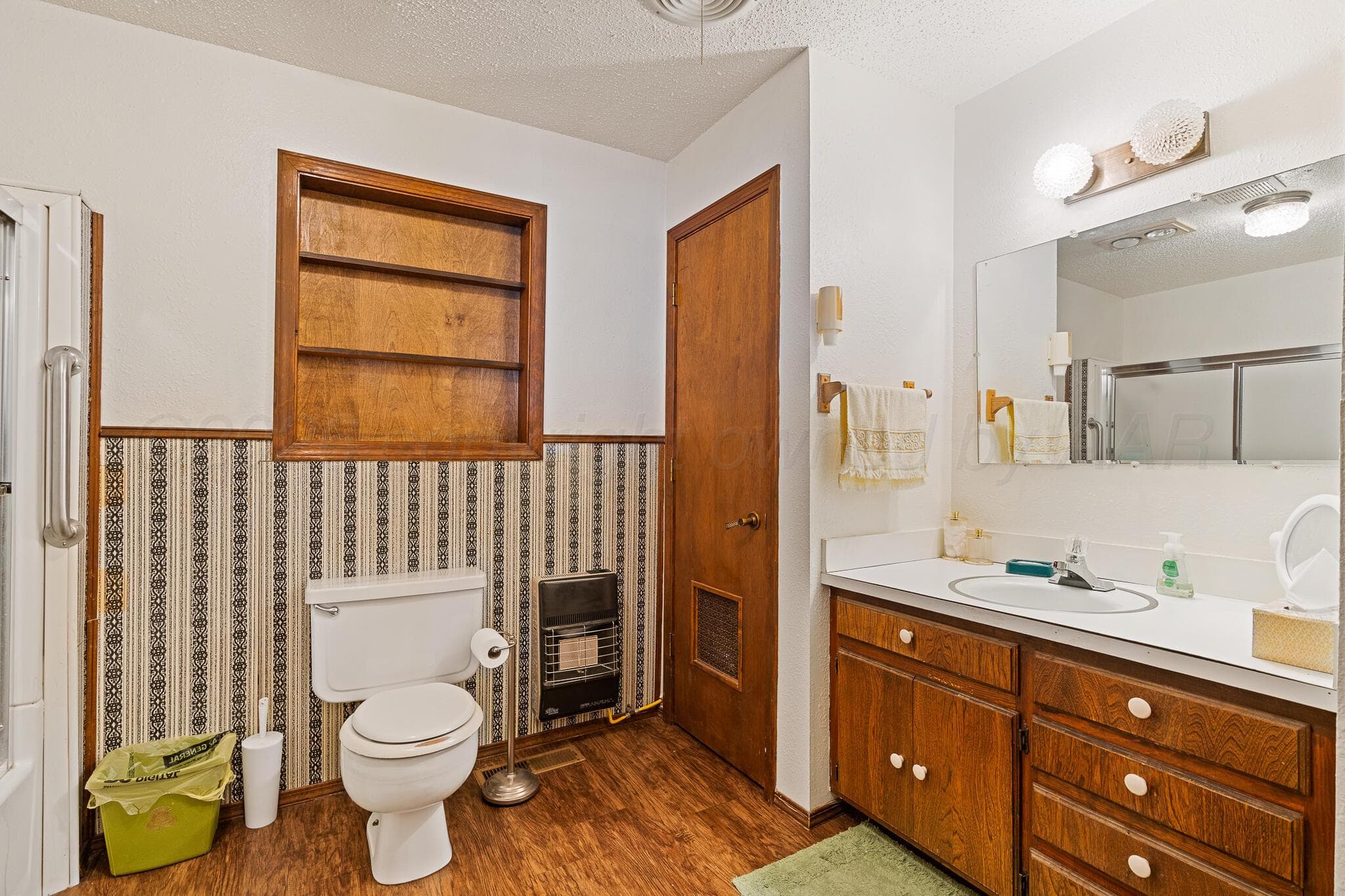 604 E 4th Street, Clarendon, TX 79226, photo 14