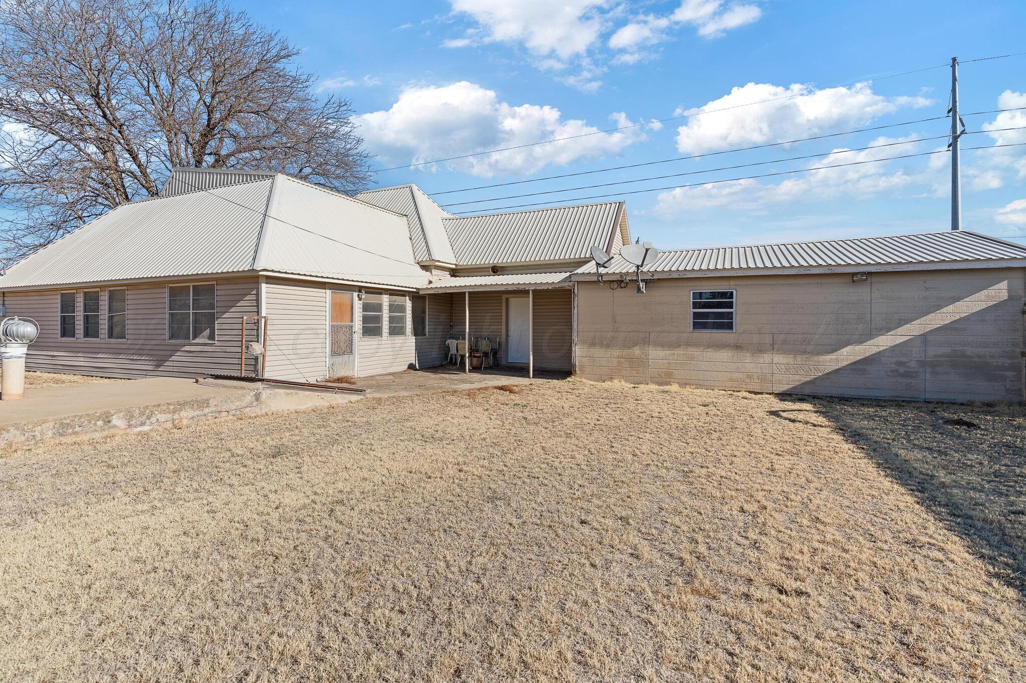 604 E 4th Street, Clarendon, TX 79226, photo 15