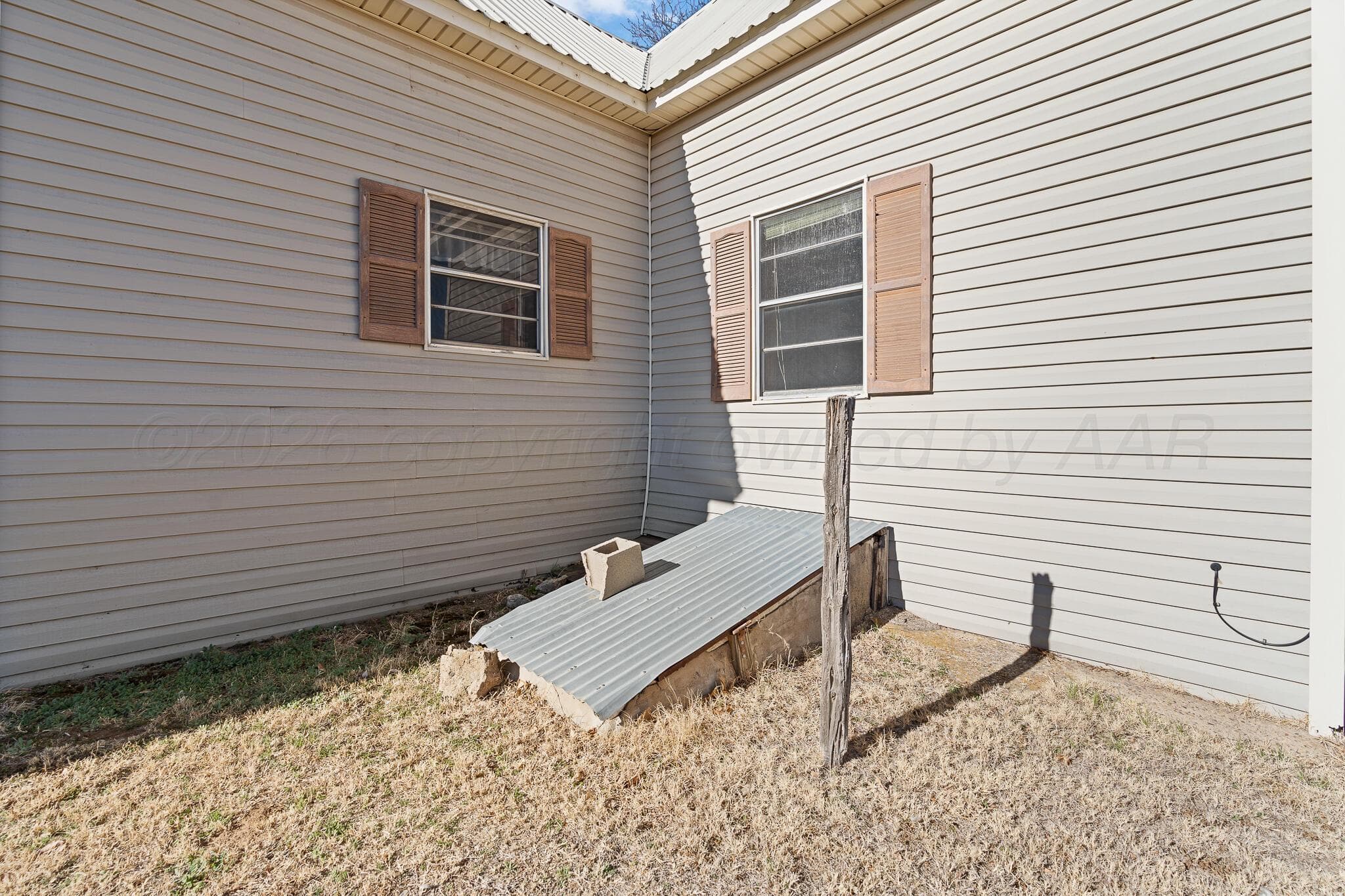 604 E 4th Street, Clarendon, TX 79226, photo 18