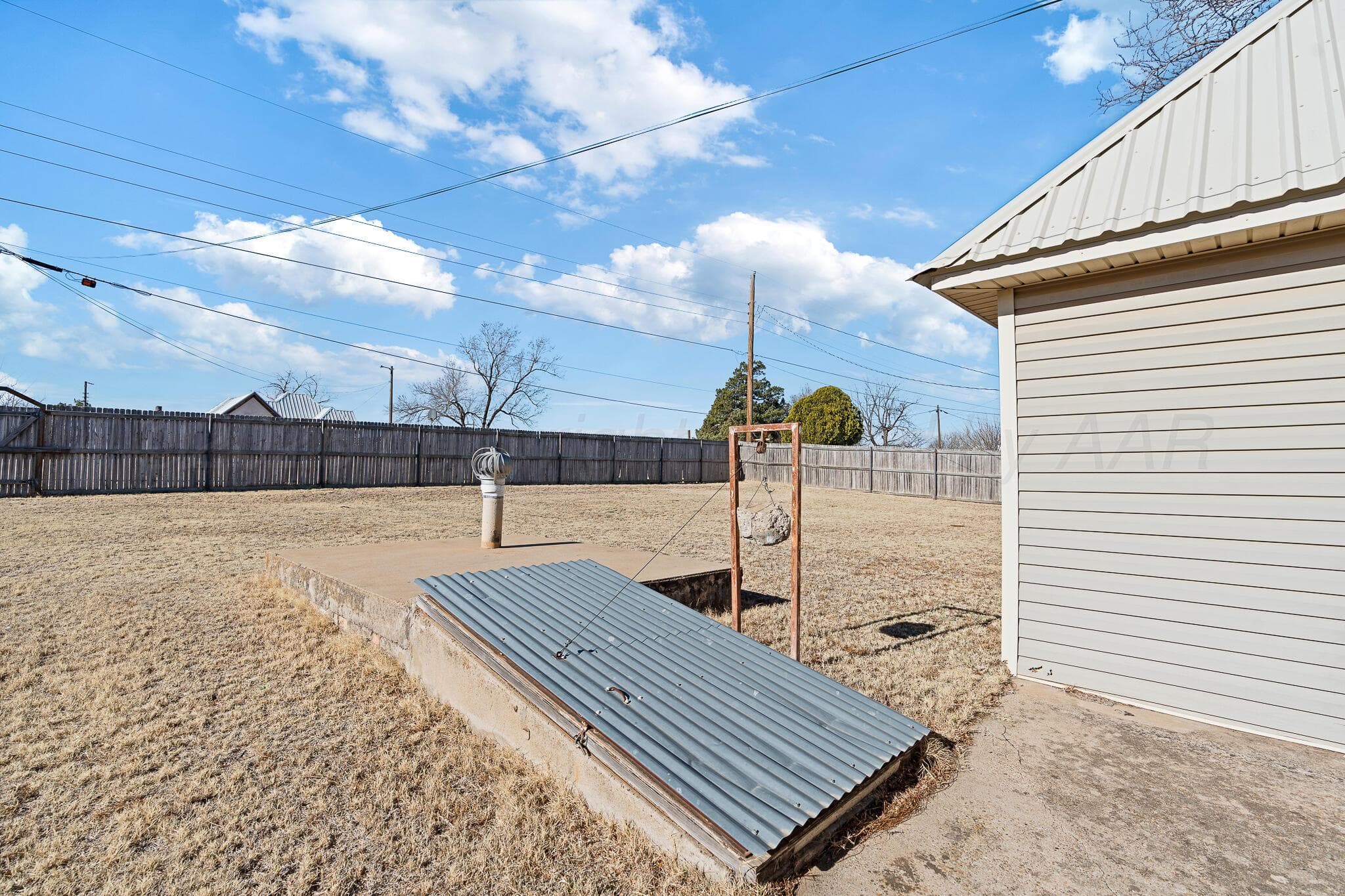 604 E 4th Street, Clarendon, TX 79226, photo 19