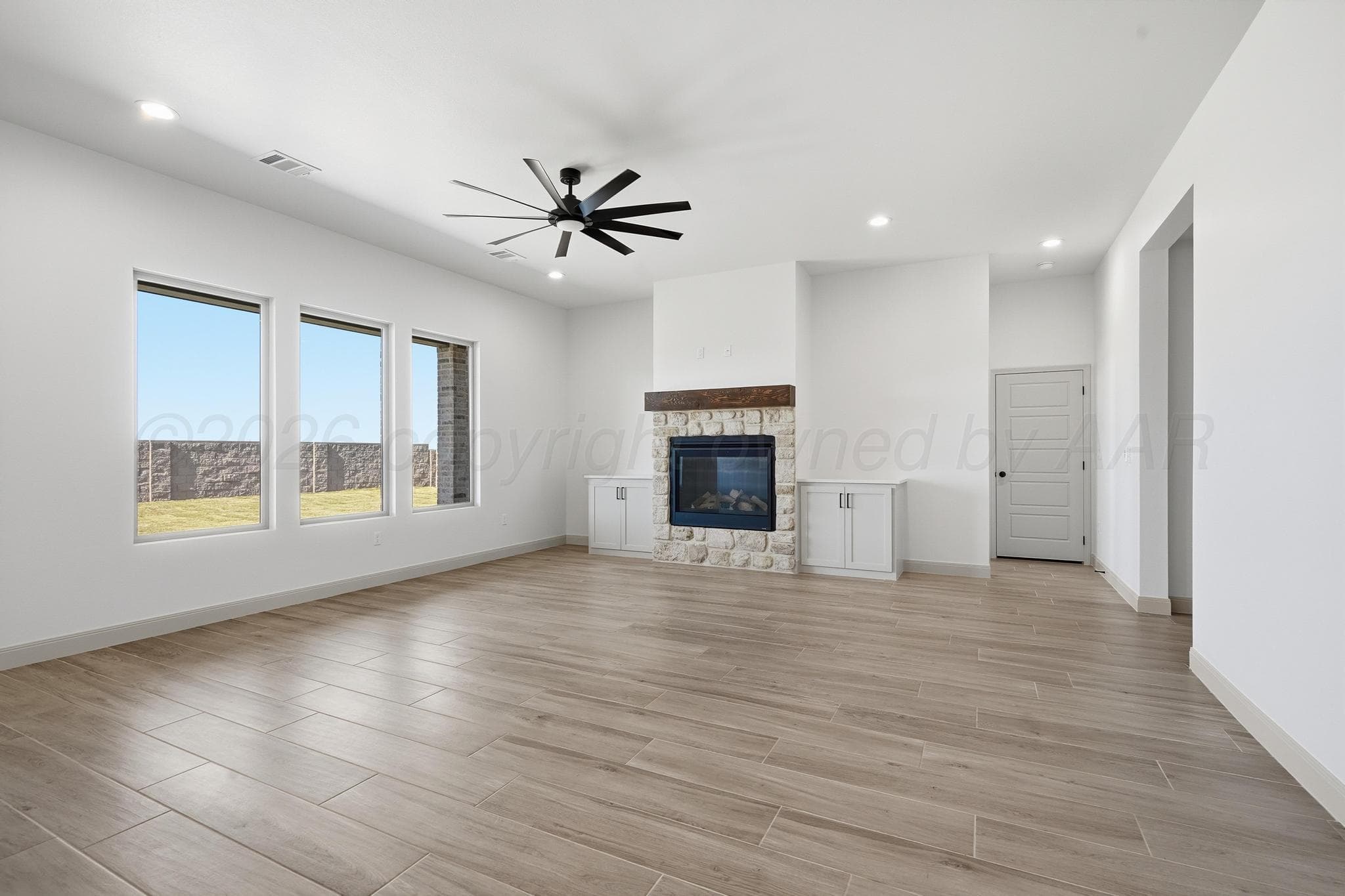 1208 Pinot Boulevard, Amarillo, TX 79124, photo 9