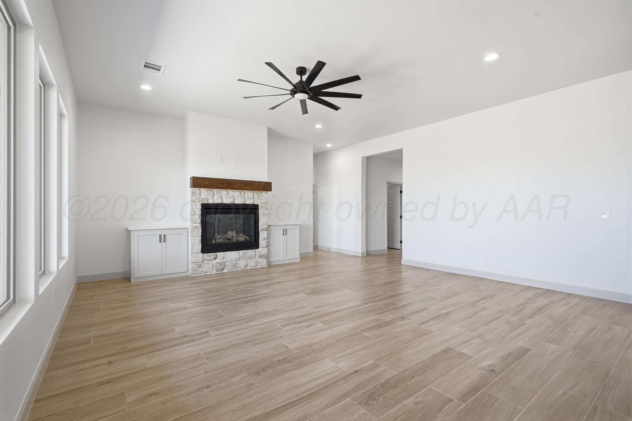 1208 Pinot Boulevard, Amarillo, TX 79124, photo 10