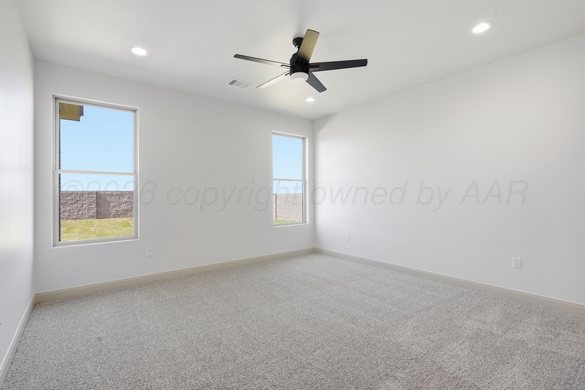 1208 Pinot Boulevard, Amarillo, TX 79124, photo 14
