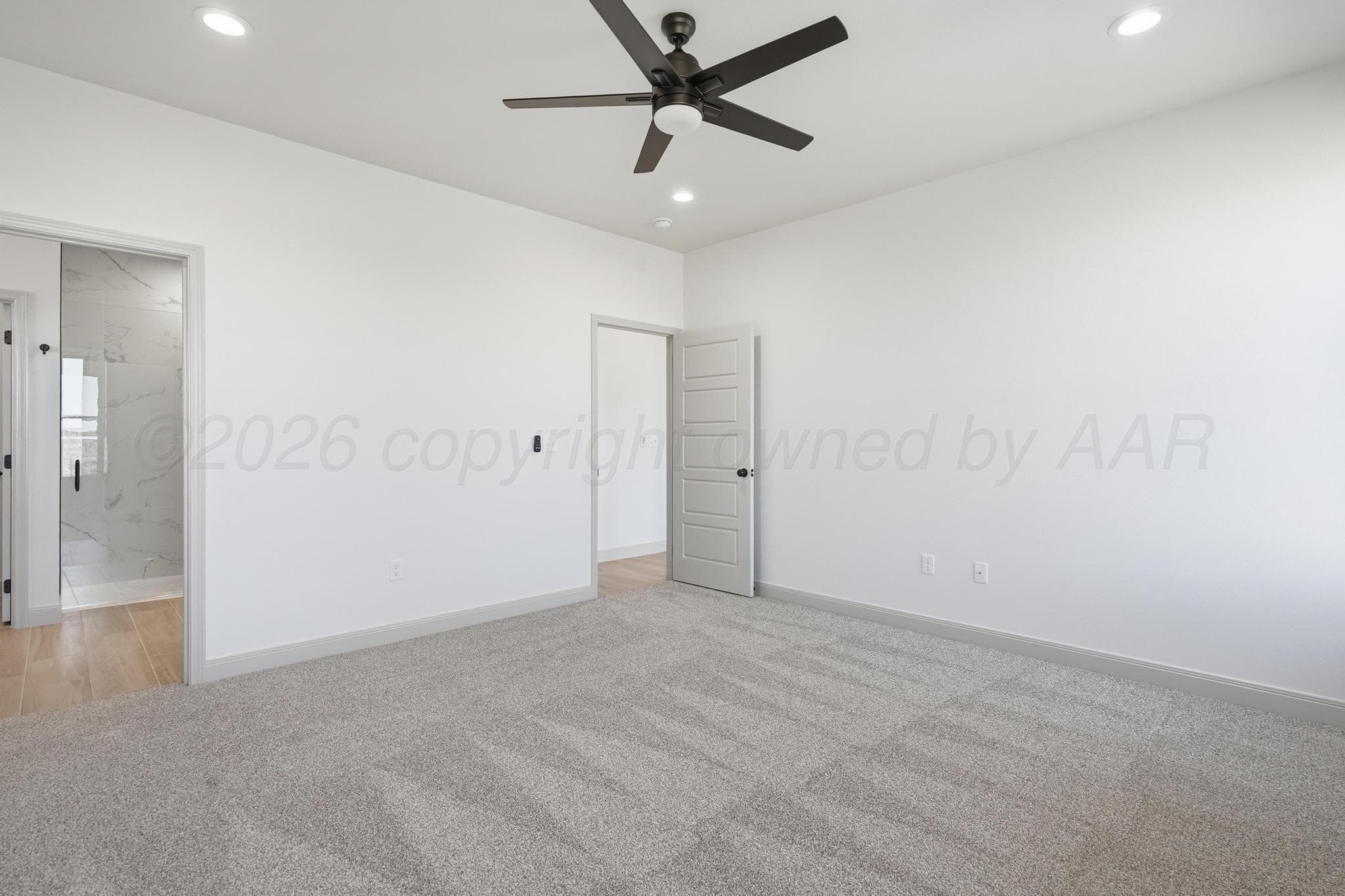 1208 Pinot Boulevard, Amarillo, TX 79124, photo 15