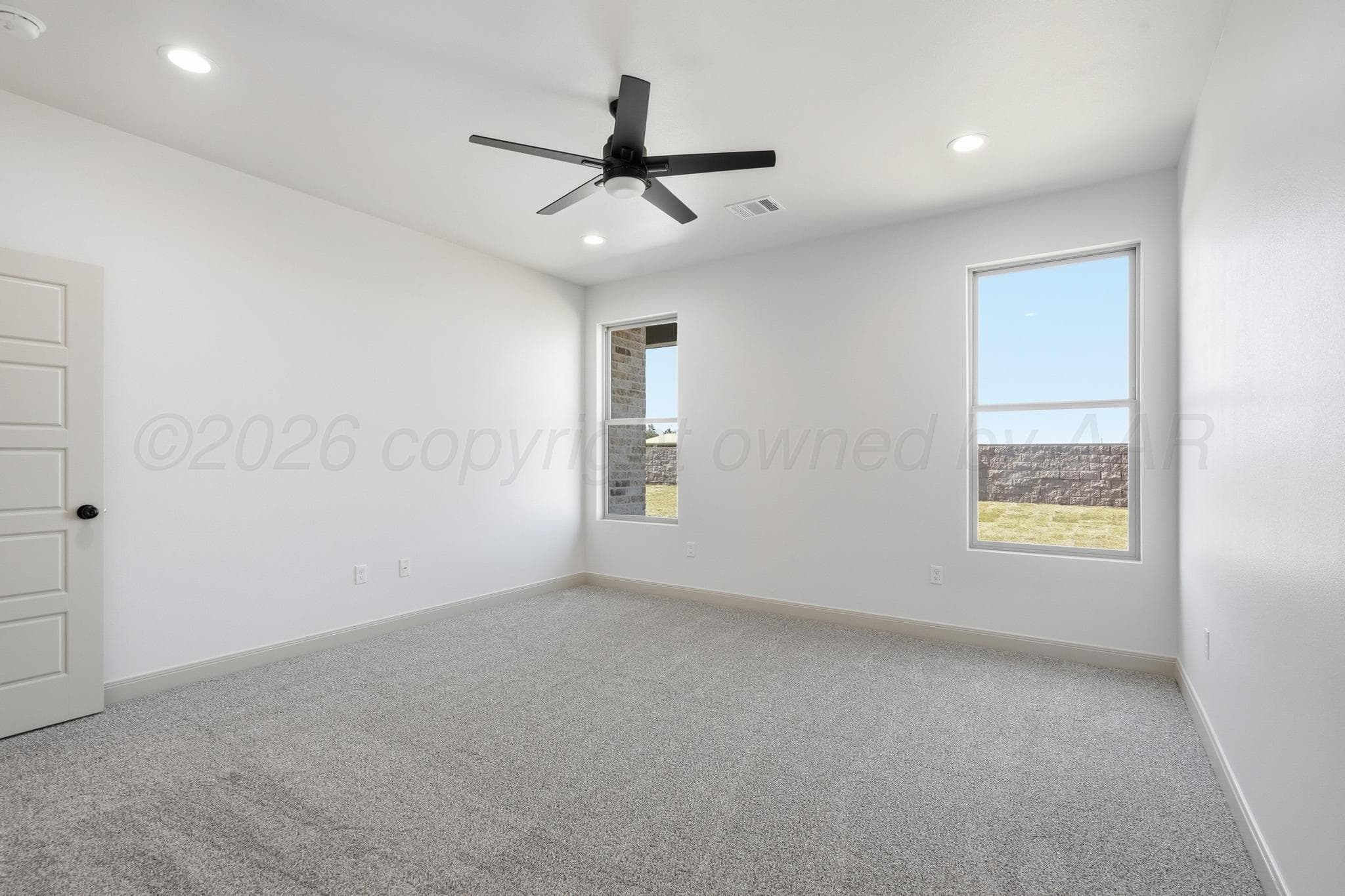 1208 Pinot Boulevard, Amarillo, TX 79124, photo 16