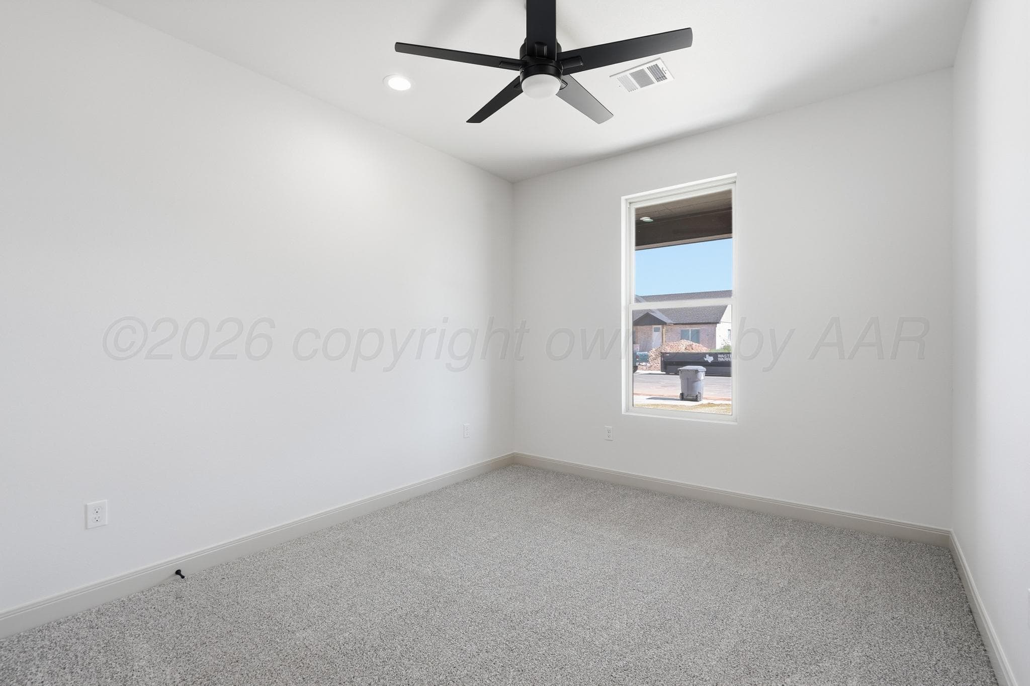 1208 Pinot Boulevard, Amarillo, TX 79124, photo 24