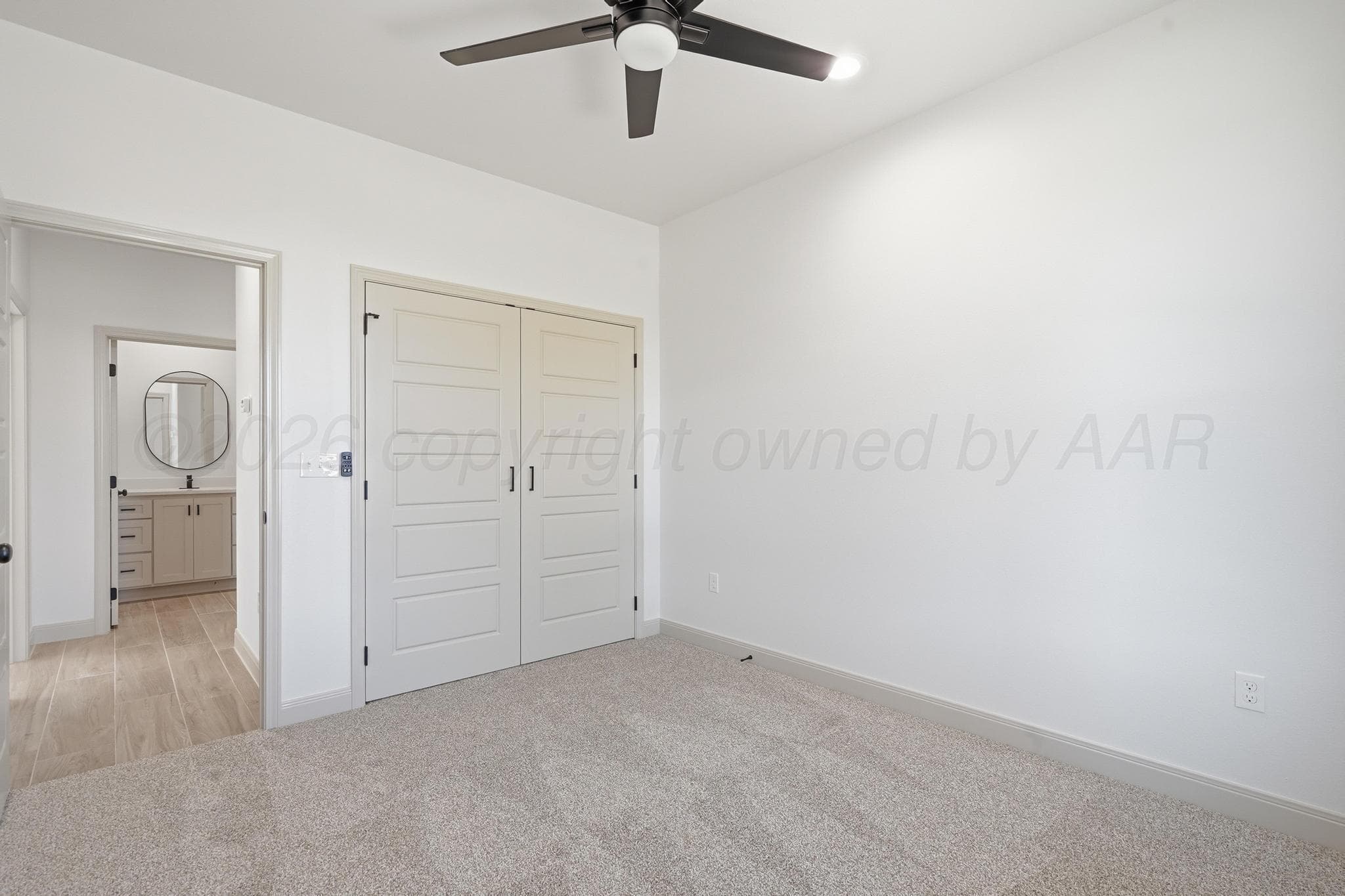 1208 Pinot Boulevard, Amarillo, TX 79124, photo 25