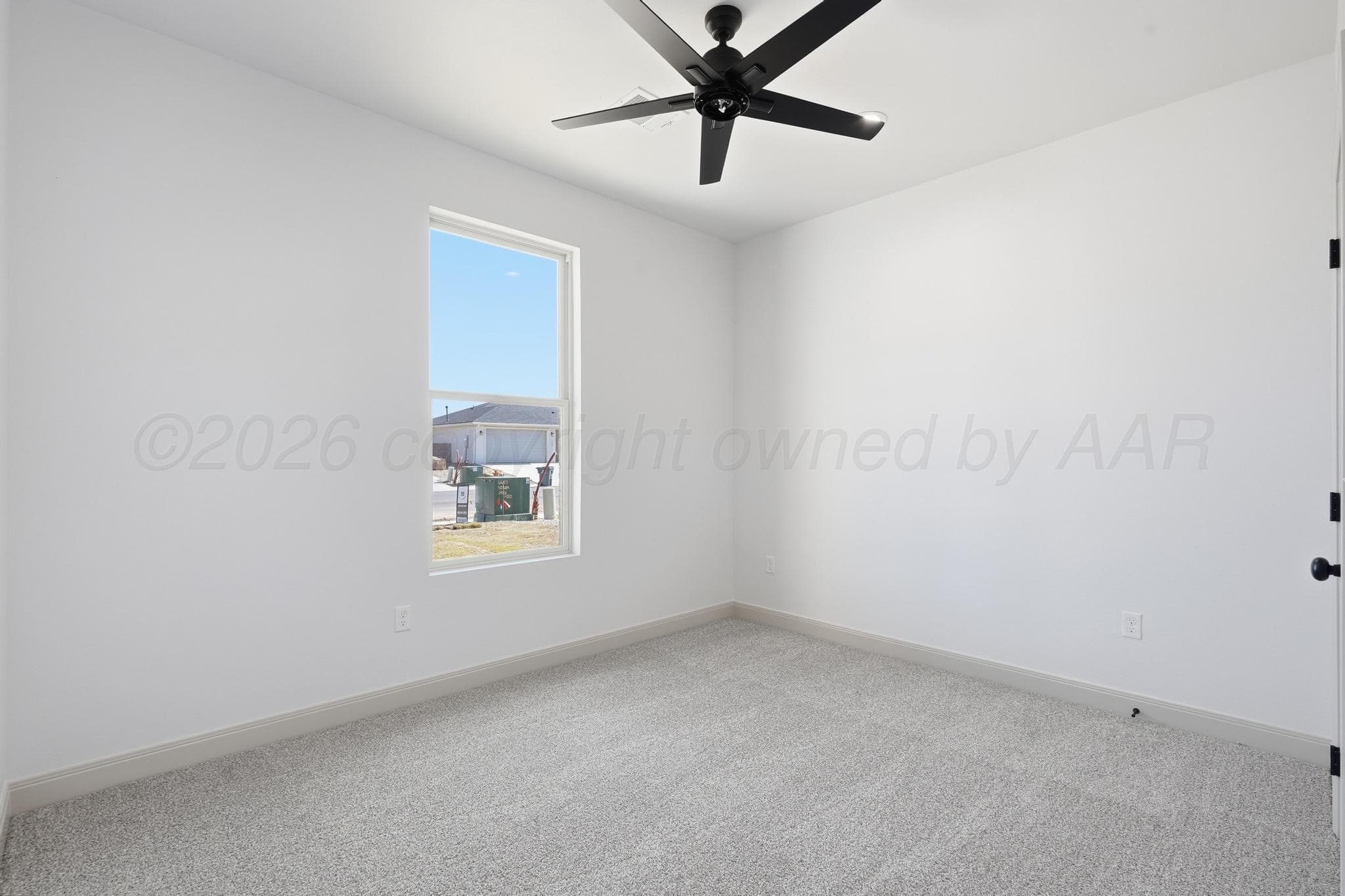 1208 Pinot Boulevard, Amarillo, TX 79124, photo 26