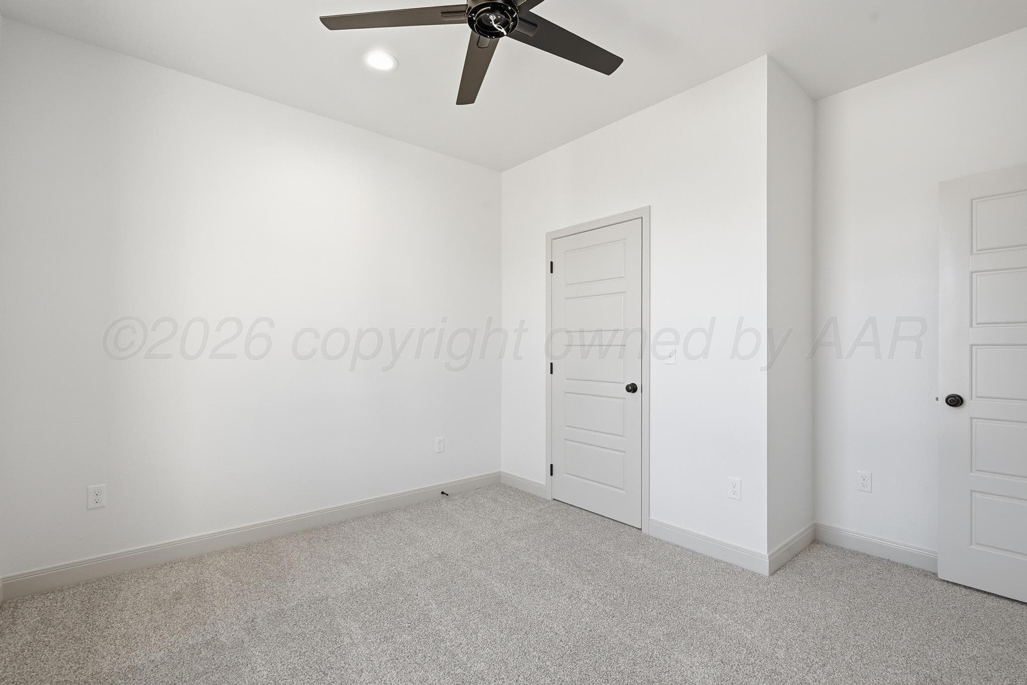 1208 Pinot Boulevard, Amarillo, TX 79124, photo 27