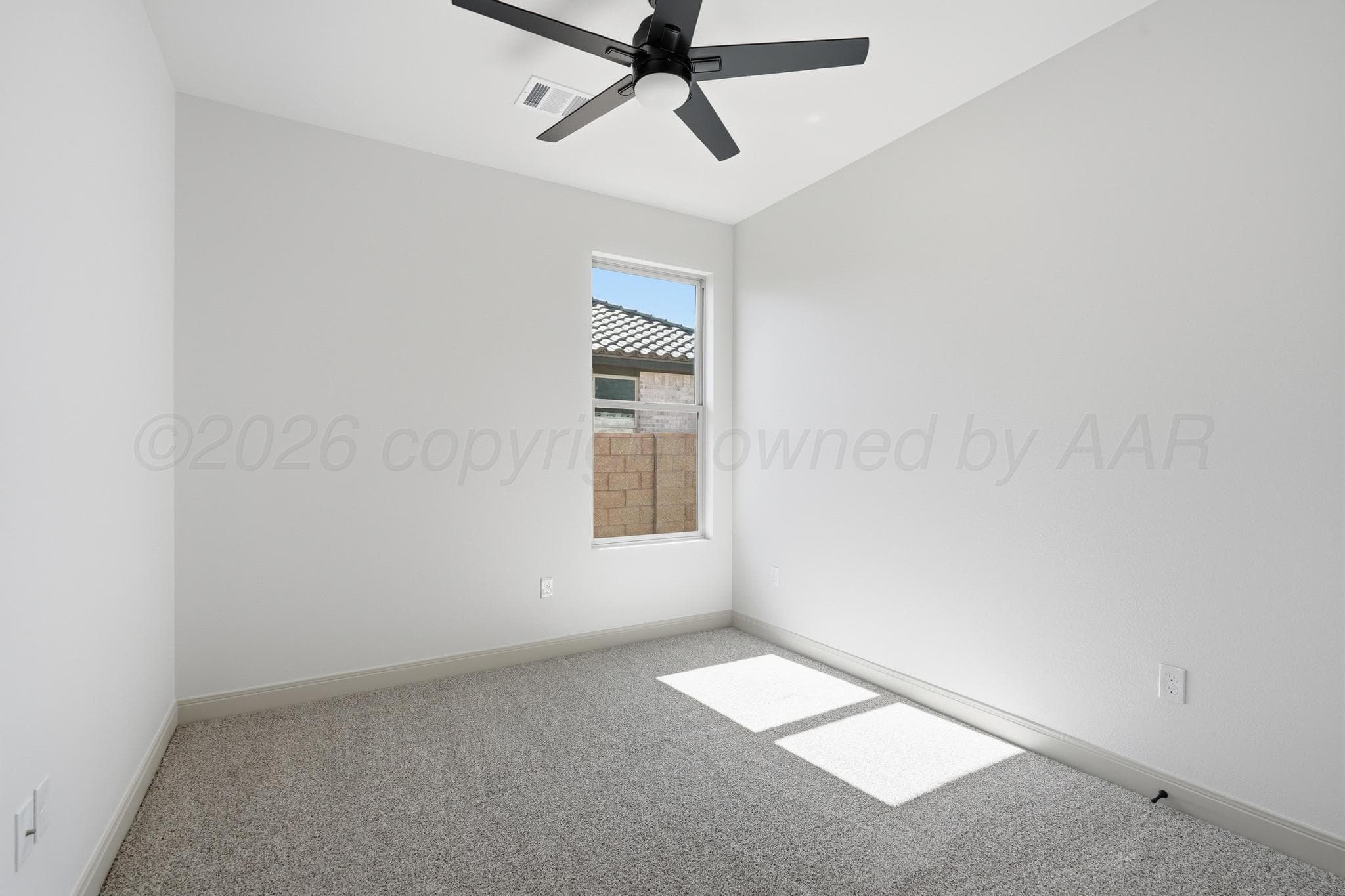 1208 Pinot Boulevard, Amarillo, TX 79124, photo 28