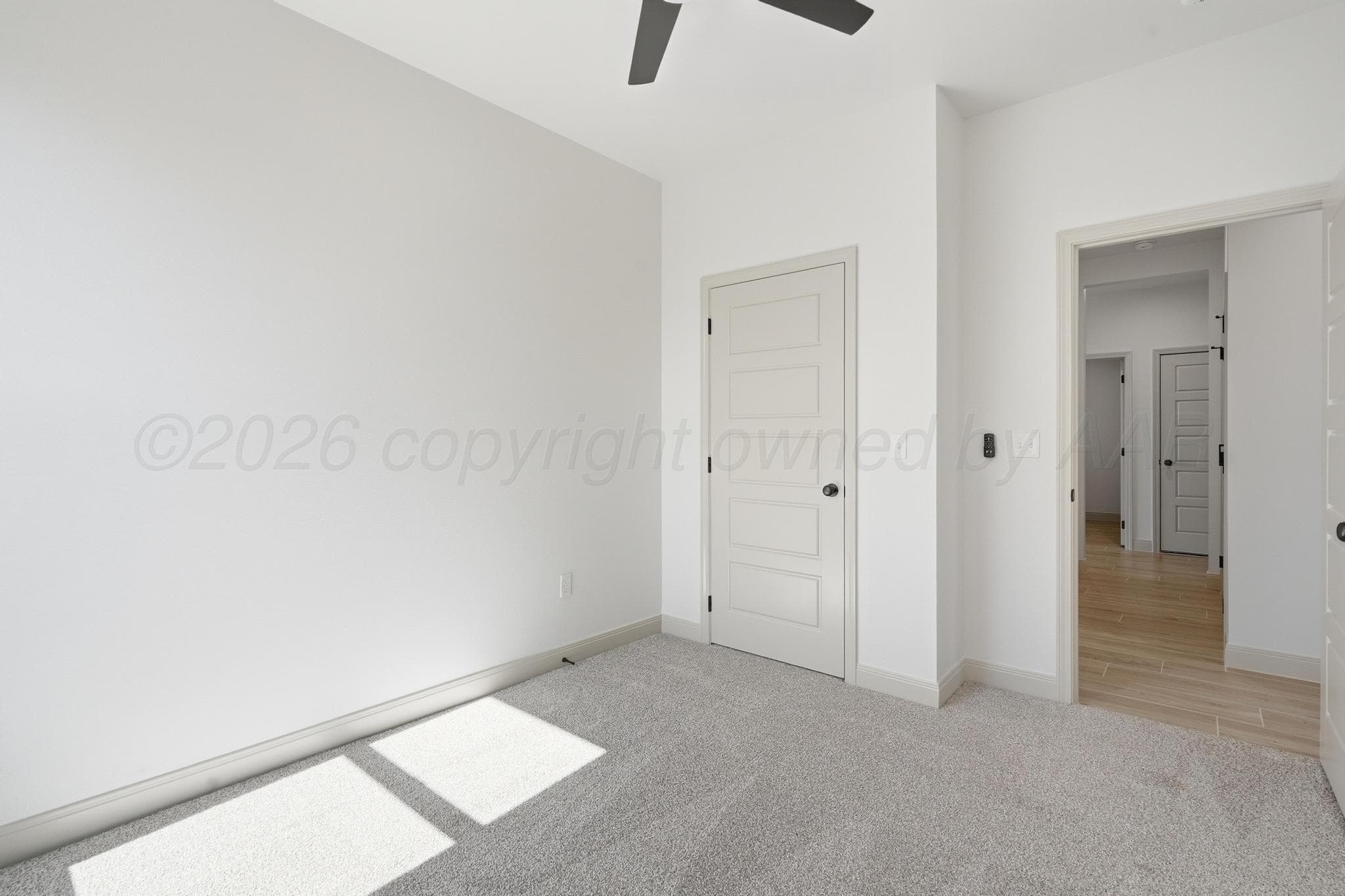 1208 Pinot Boulevard, Amarillo, TX 79124, photo 29