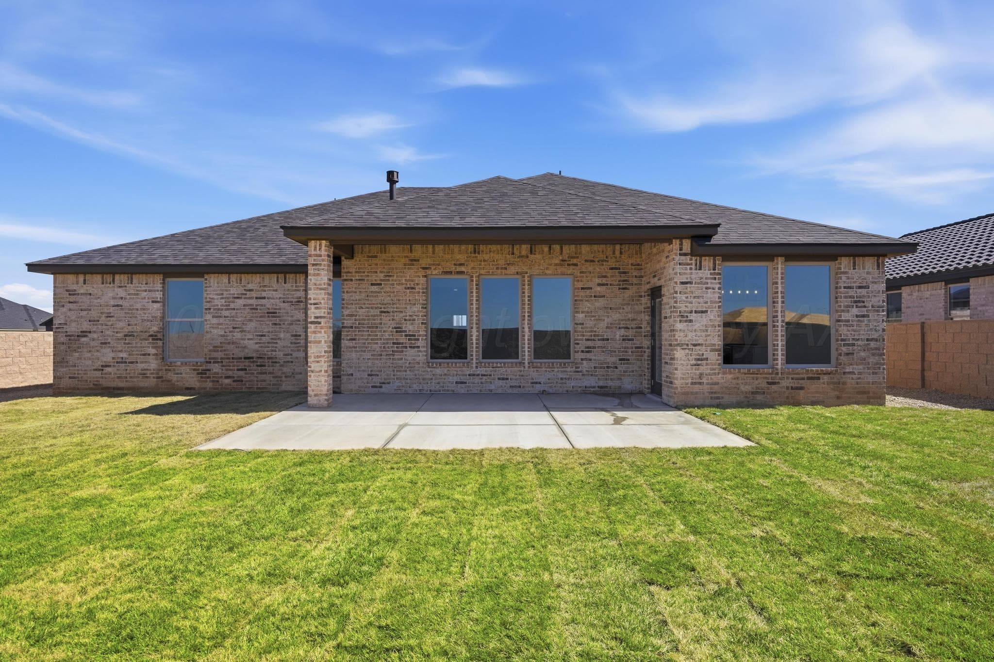 1208 Pinot Boulevard, Amarillo, TX 79124, photo 31