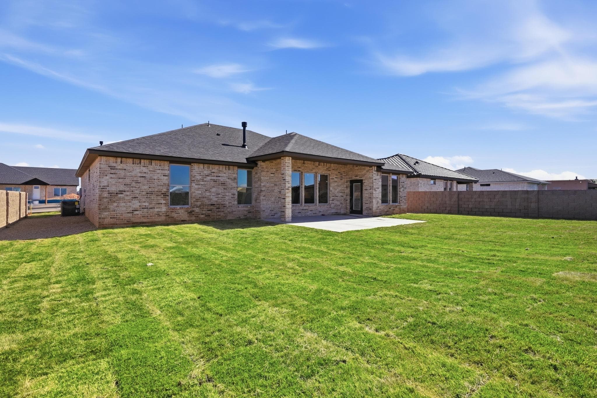 1208 Pinot Boulevard, Amarillo, TX 79124, photo 33