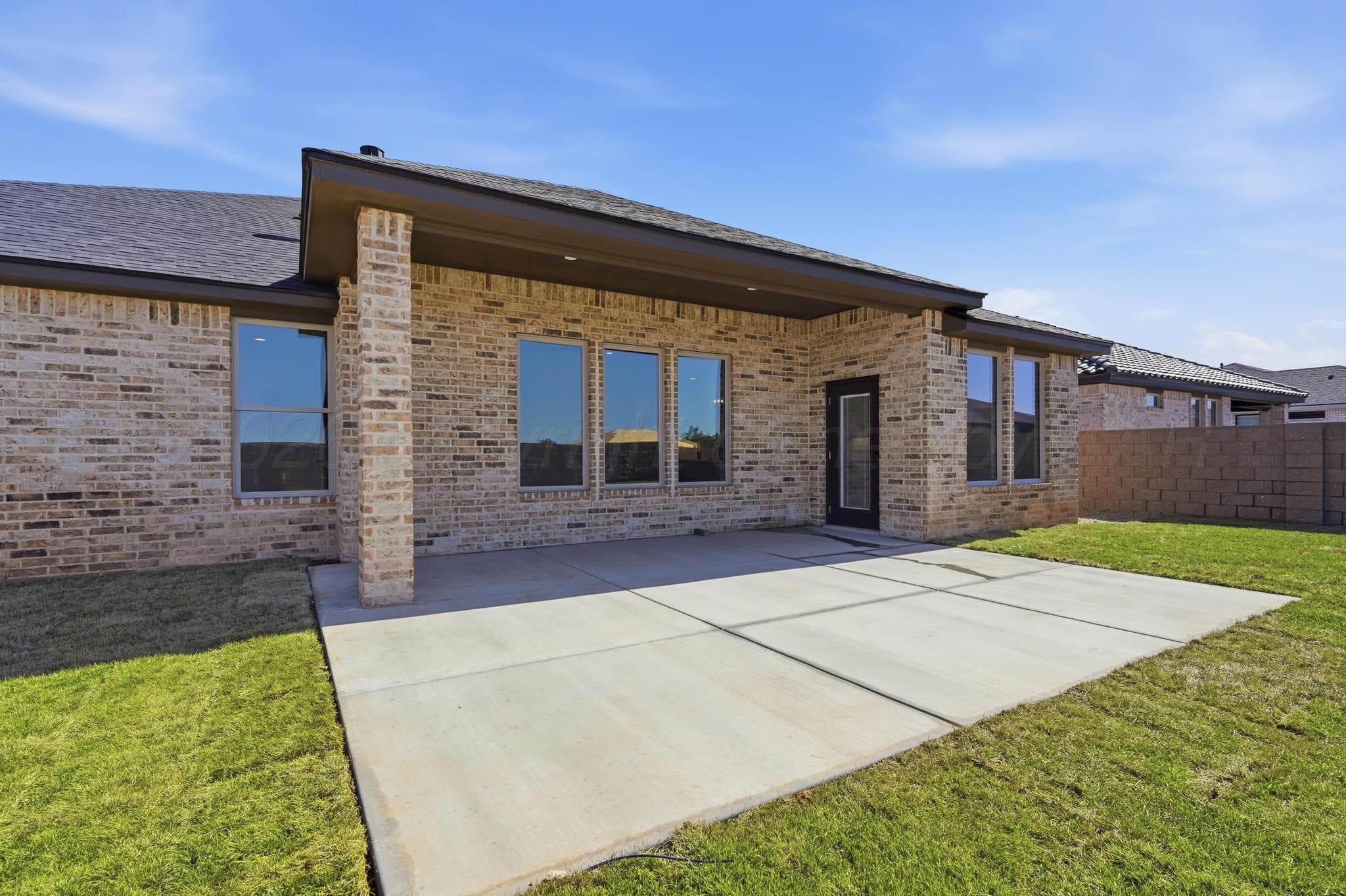 1208 Pinot Boulevard, Amarillo, TX 79124, photo 34