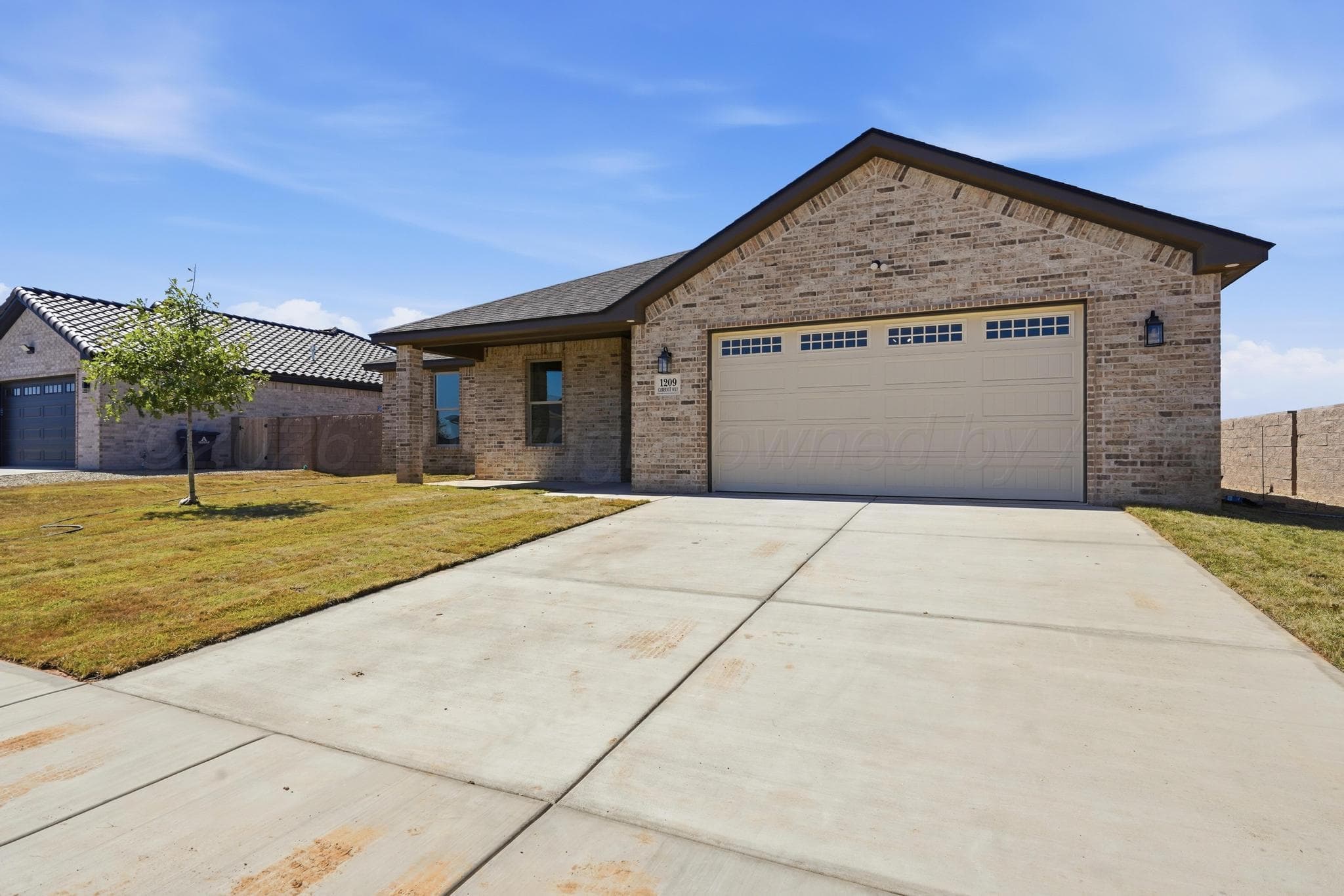 1208 Pinot Boulevard, Amarillo, TX 79124, photo 35