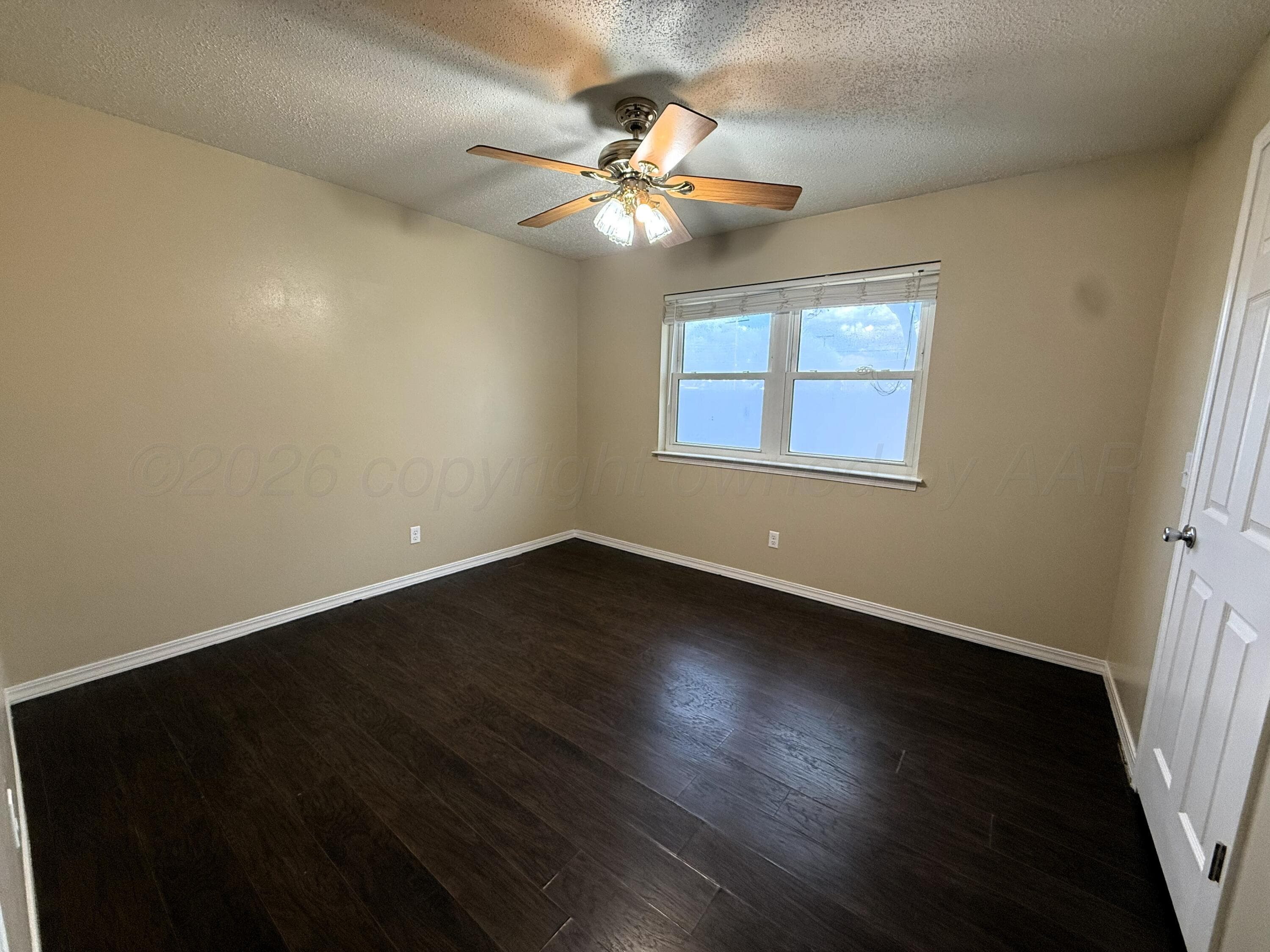 1216 NW 2nd Street, Stratford, TX 79084, photo 14