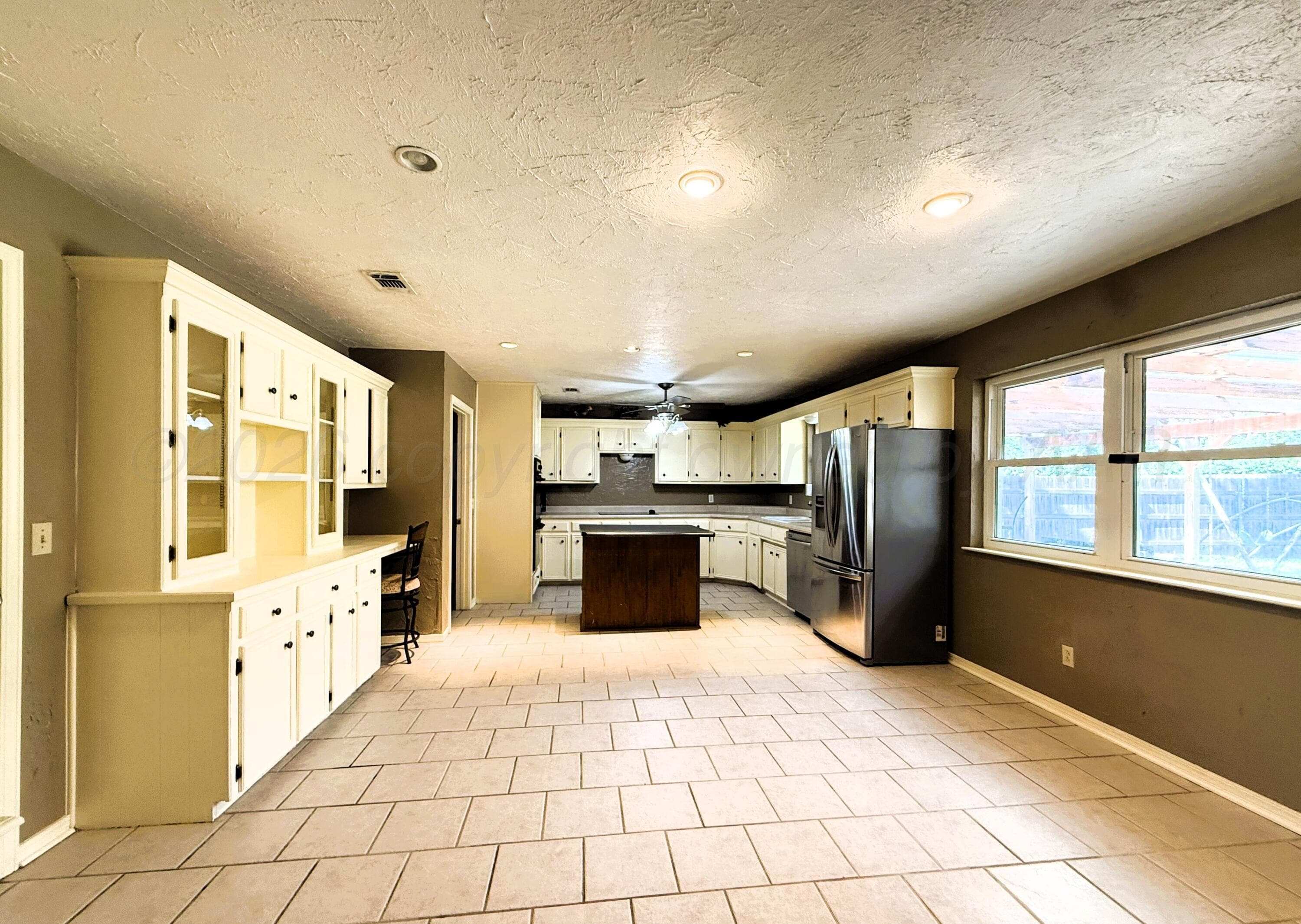 1216 NW 2nd Street, Stratford, TX 79084, photo 19