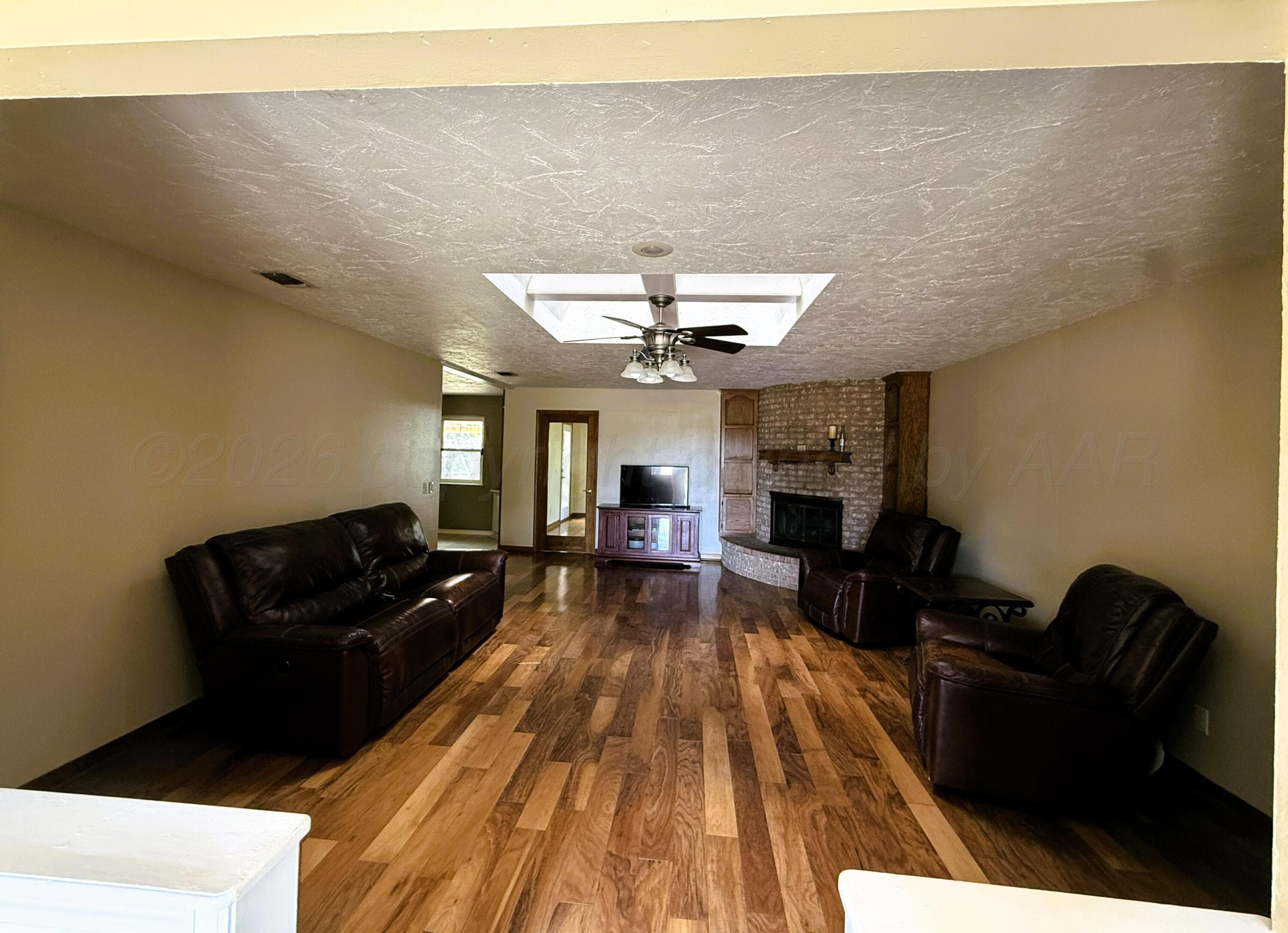 1216 NW 2nd Street, Stratford, TX 79084, photo 5