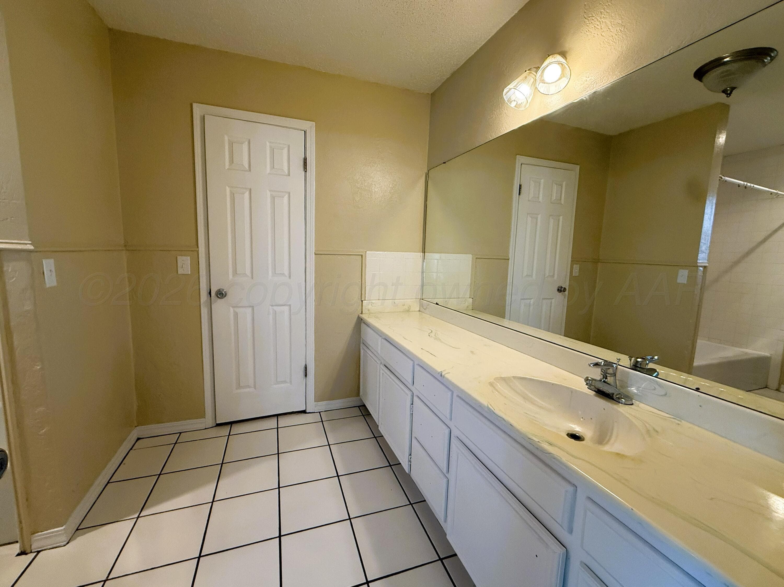 1216 NW 2nd Street, Stratford, TX 79084, photo 11