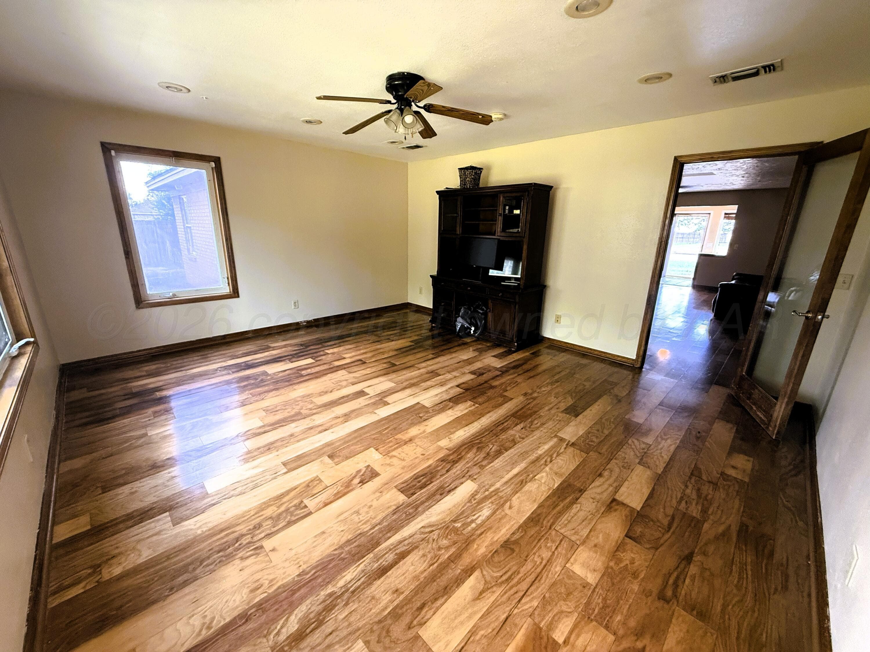 1216 NW 2nd Street, Stratford, TX 79084, photo 9