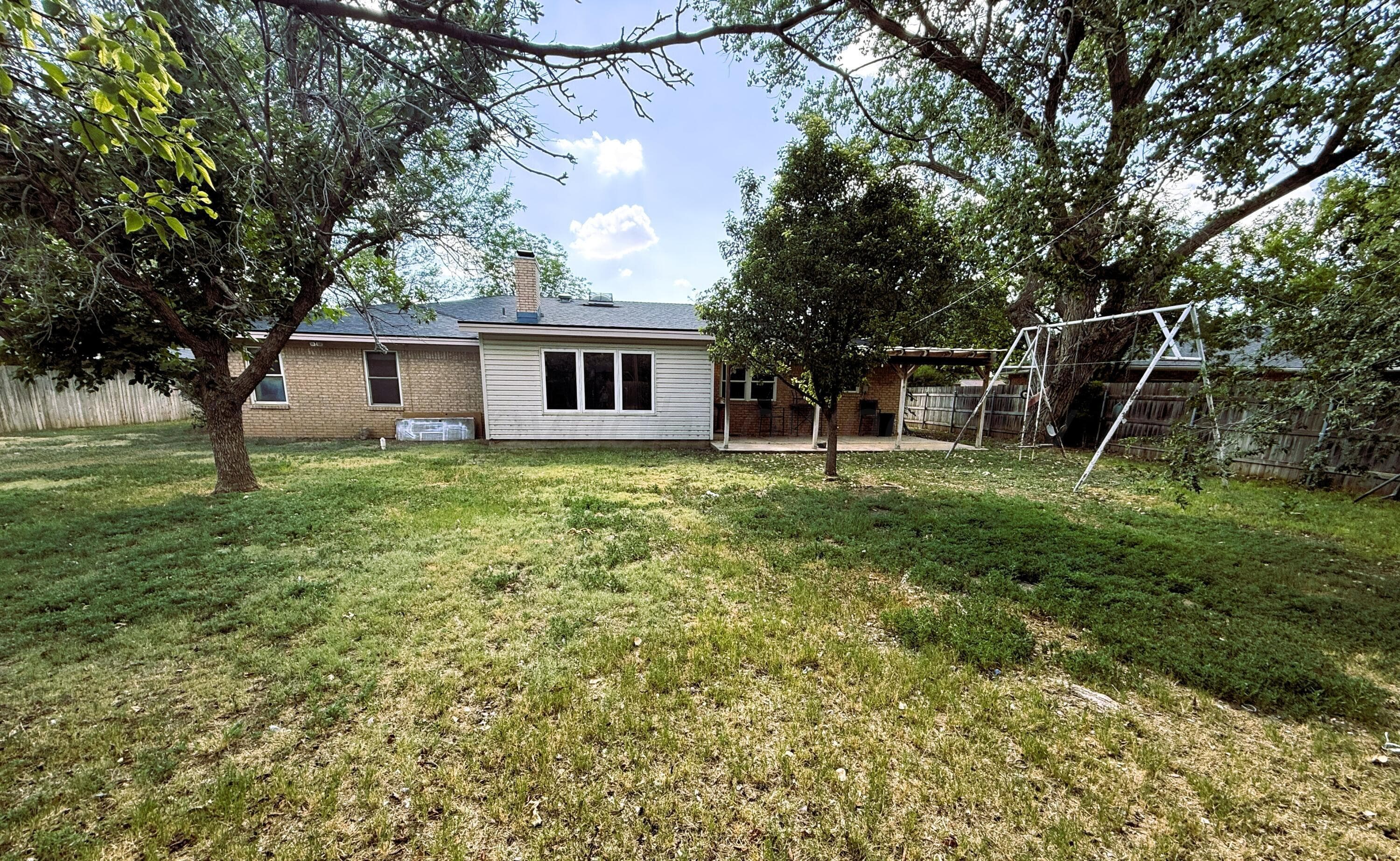 1216 NW 2nd Street, Stratford, TX 79084, photo 27