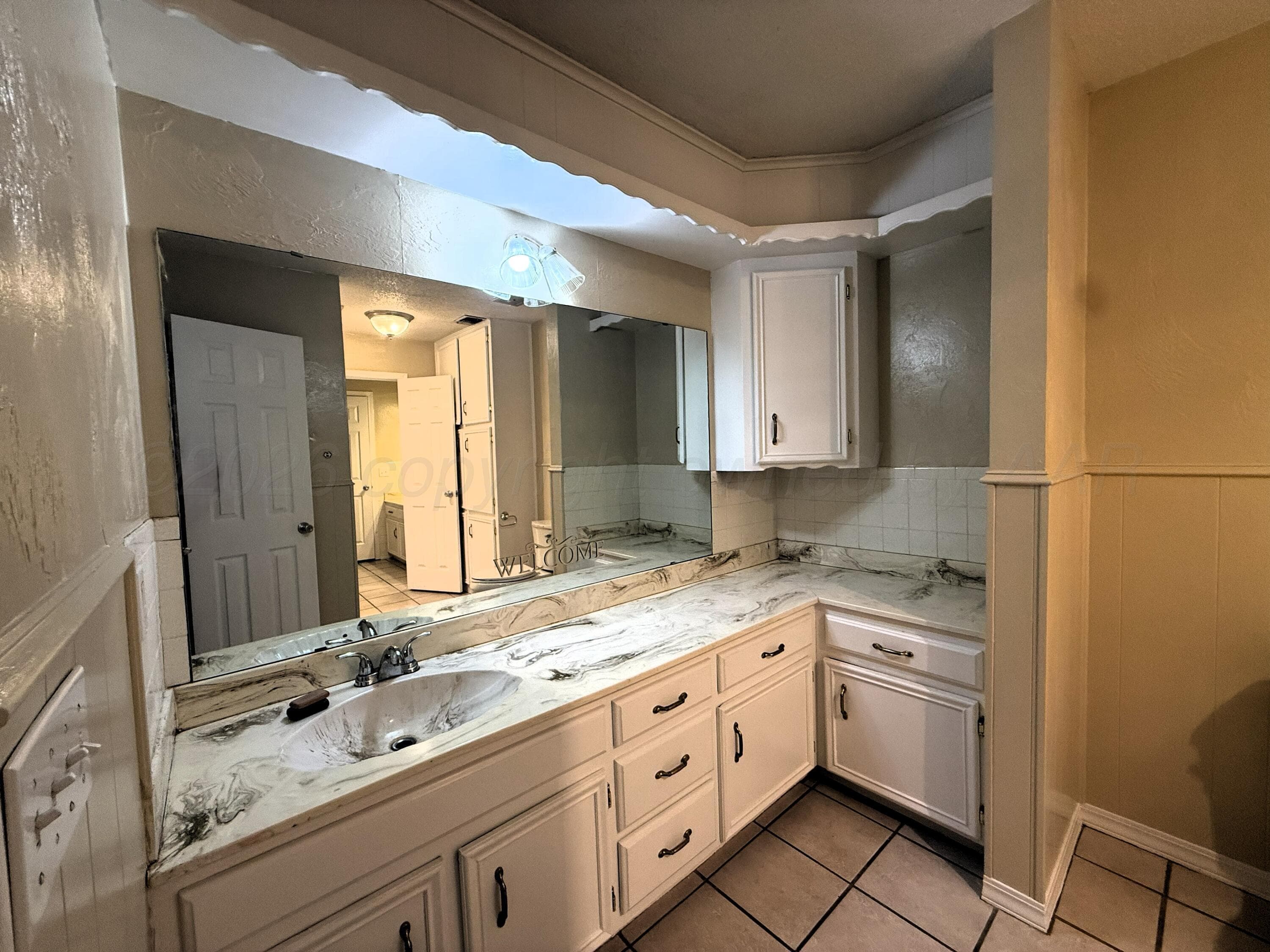 1216 NW 2nd Street, Stratford, TX 79084, photo 15