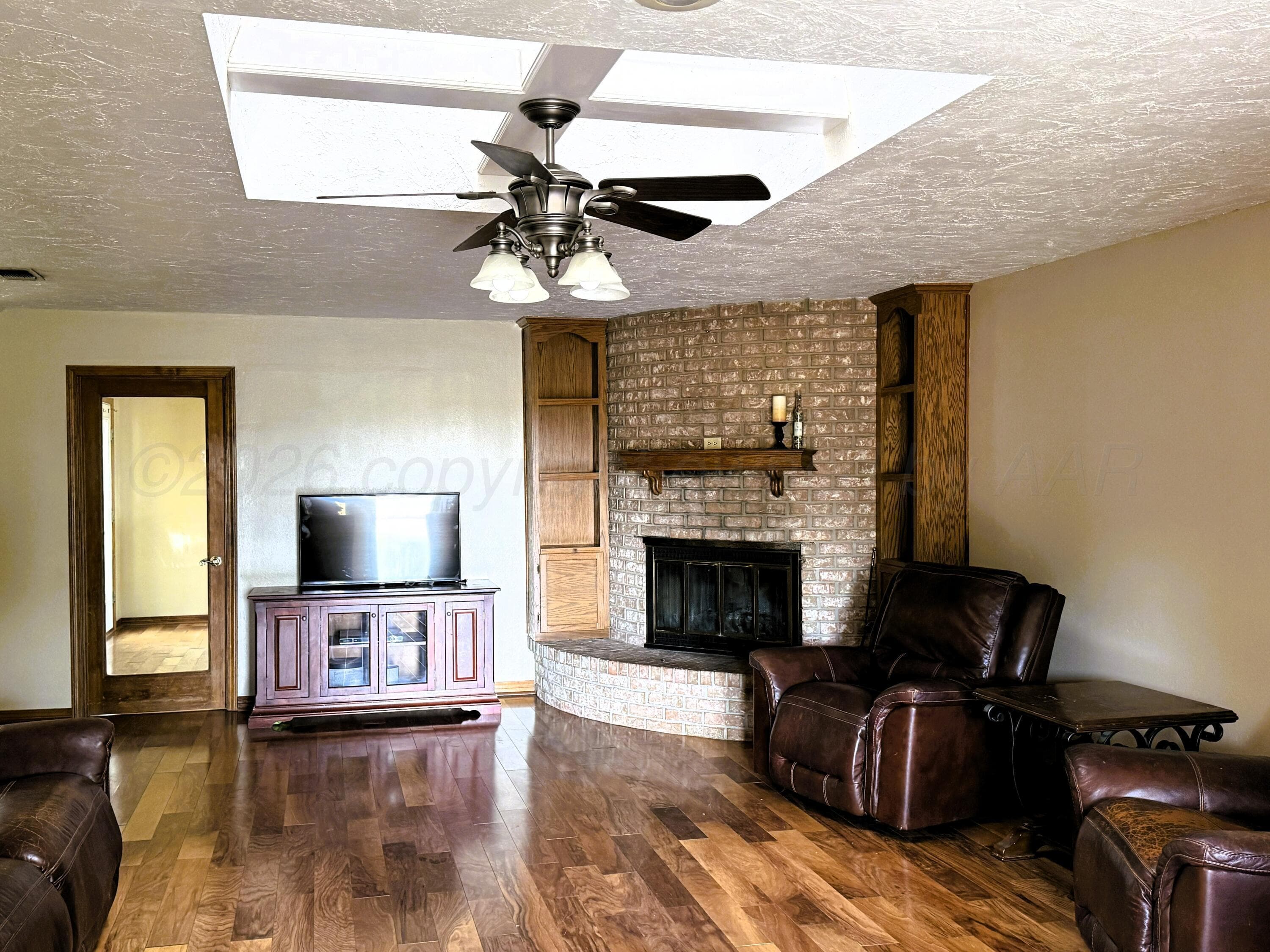 1216 NW 2nd Street, Stratford, TX 79084, photo 6