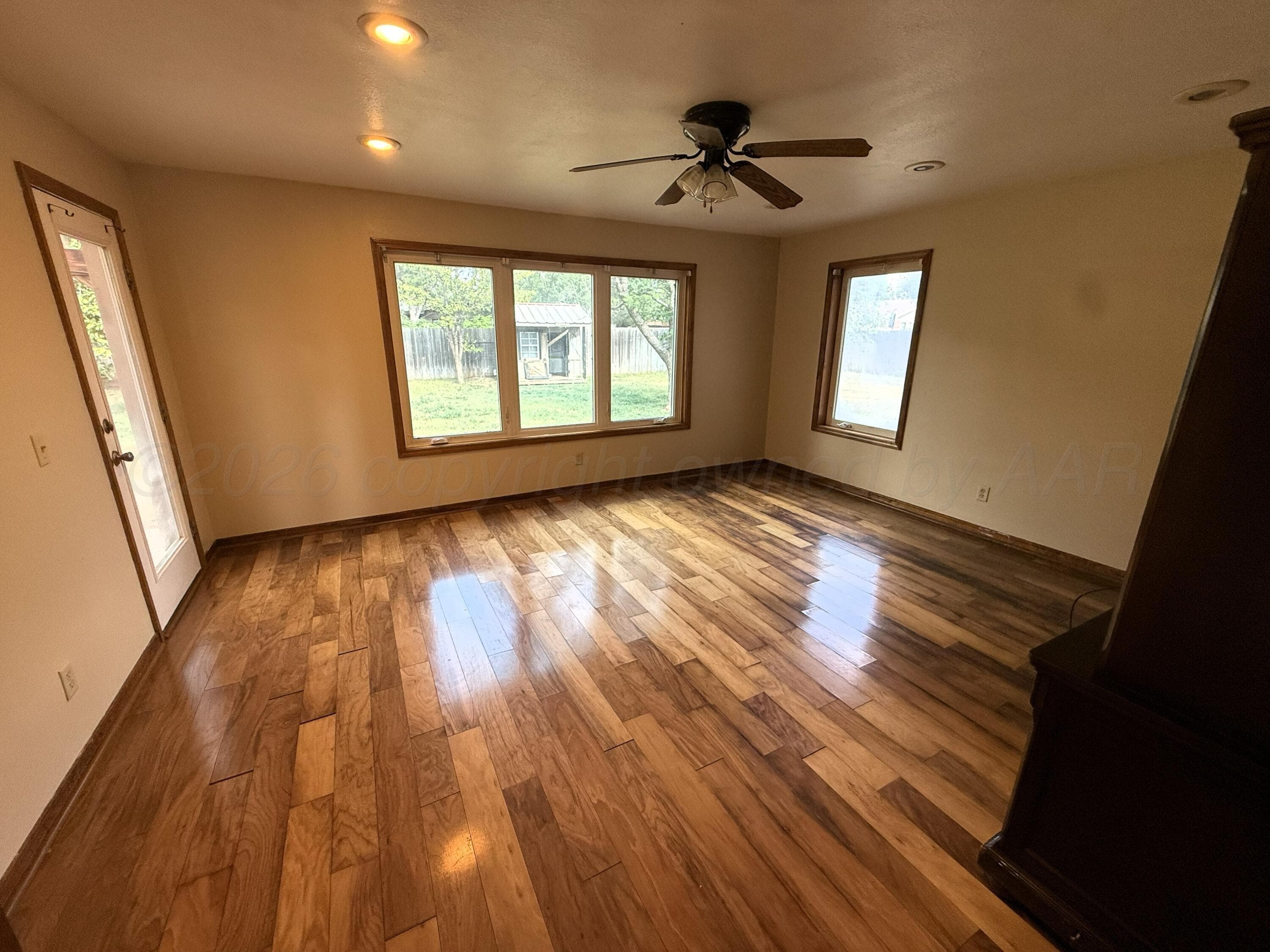 1216 NW 2nd Street, Stratford, TX 79084, photo 8