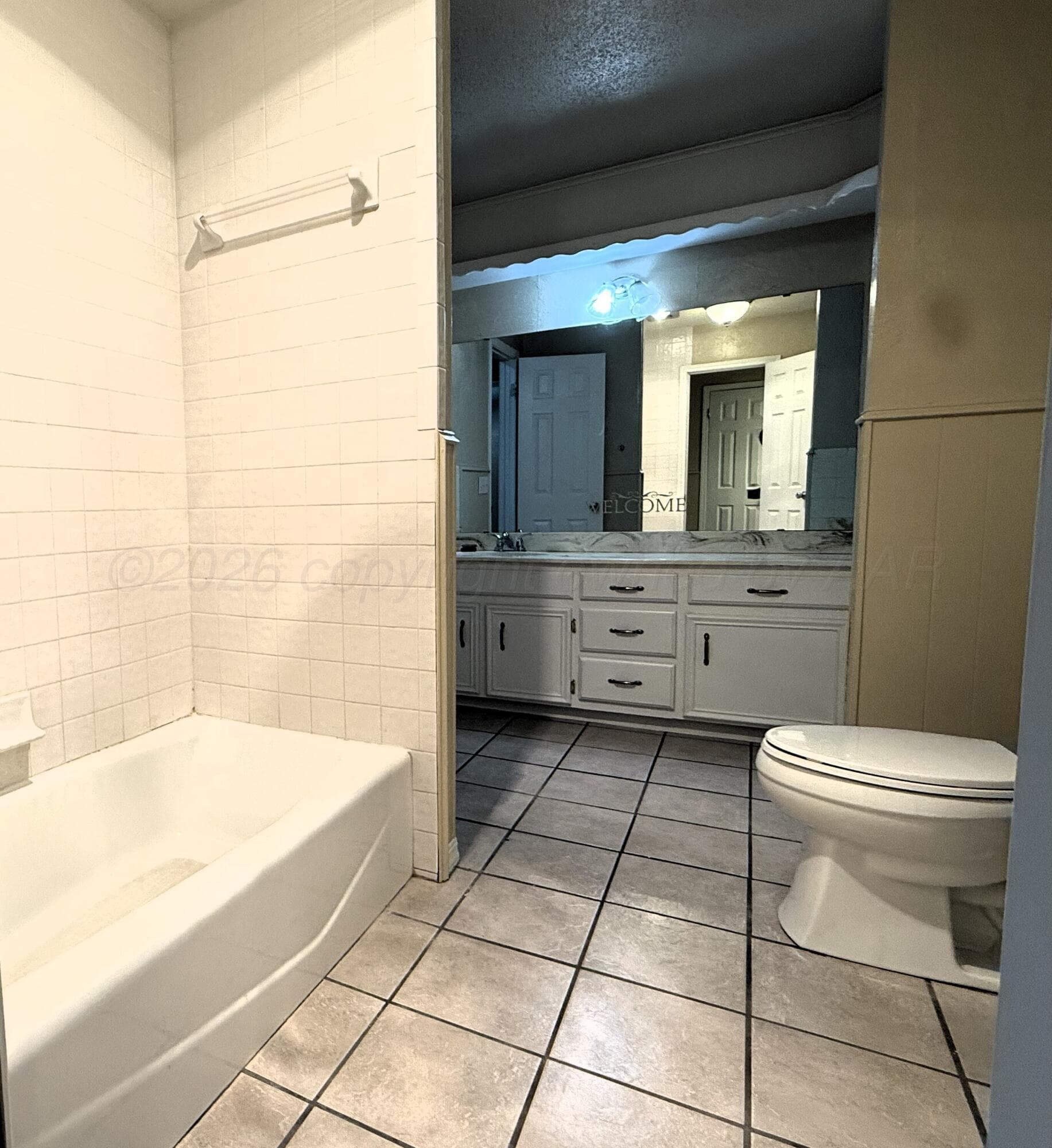 1216 NW 2nd Street, Stratford, TX 79084, photo 16