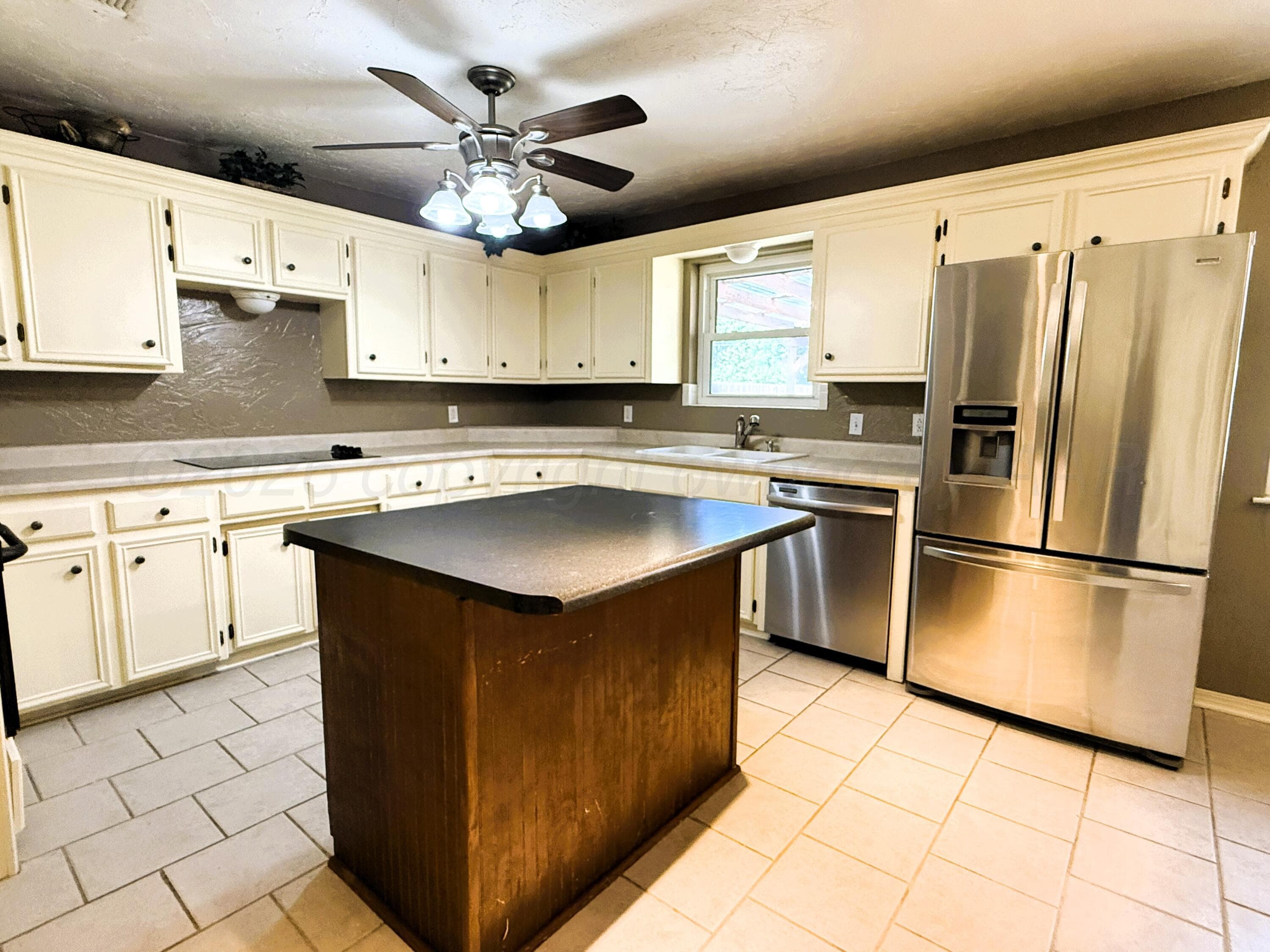 1216 NW 2nd Street, Stratford, TX 79084, photo 21