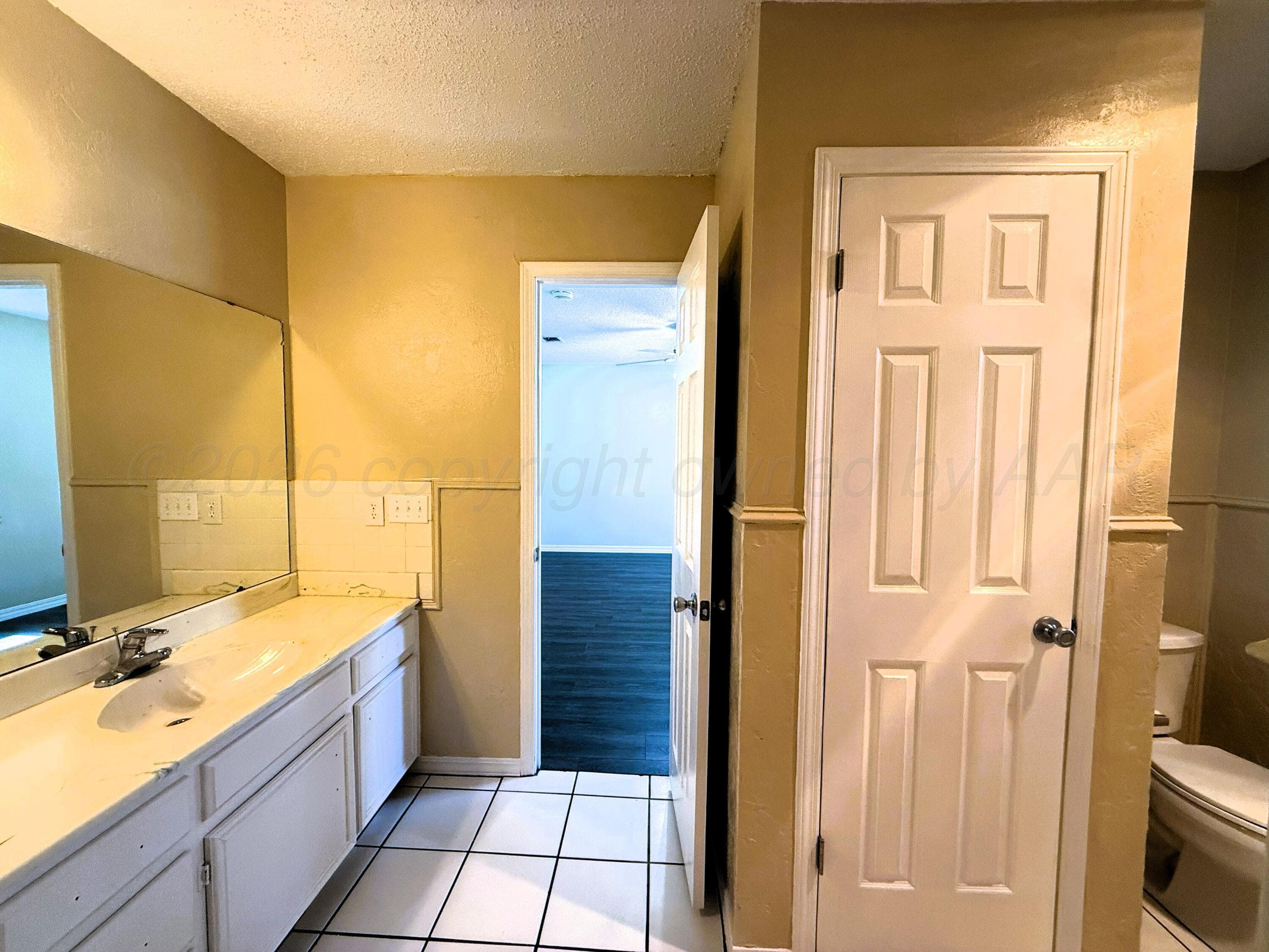1216 NW 2nd Street, Stratford, TX 79084, photo 13