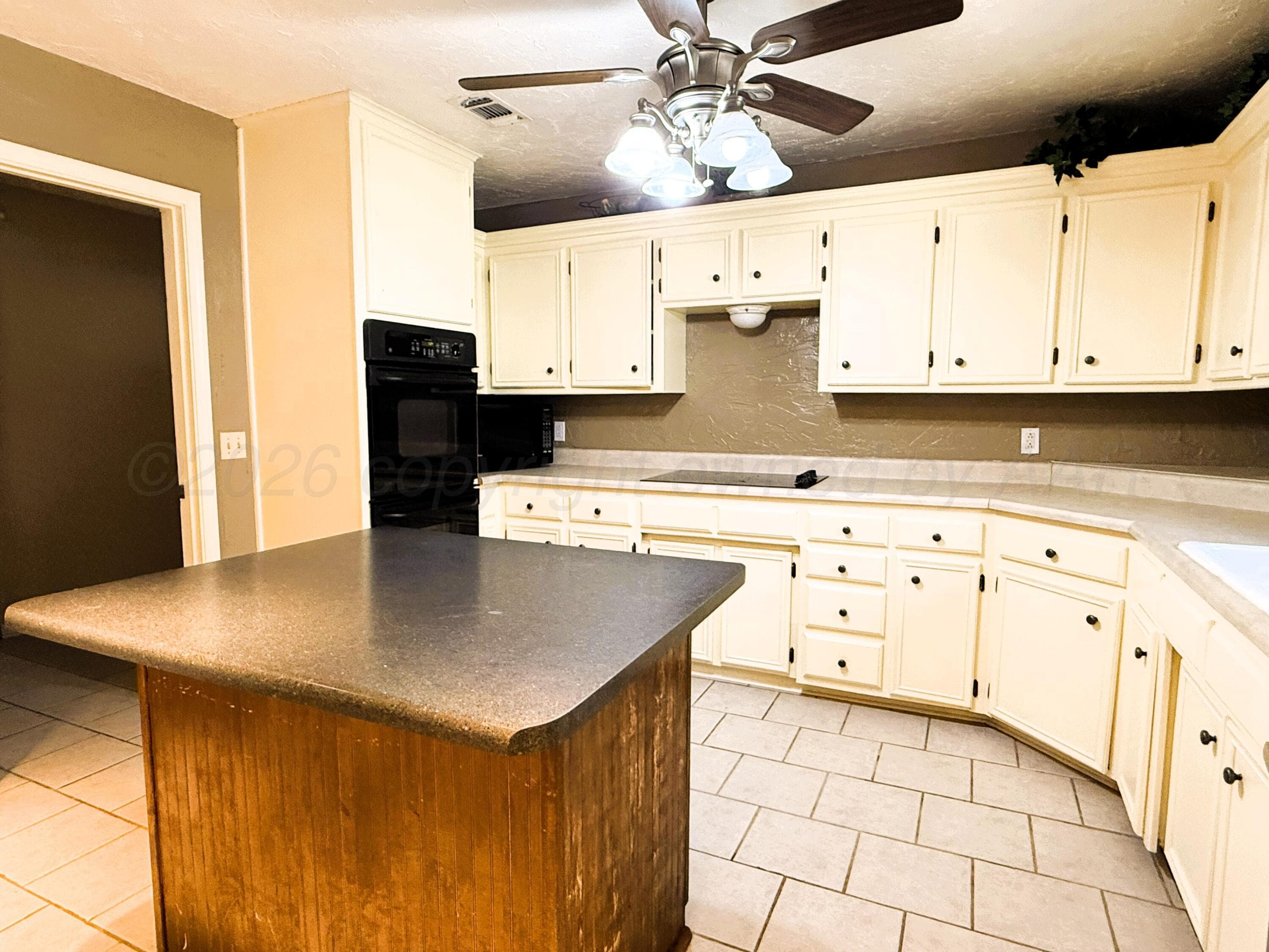 1216 NW 2nd Street, Stratford, TX 79084, photo 22