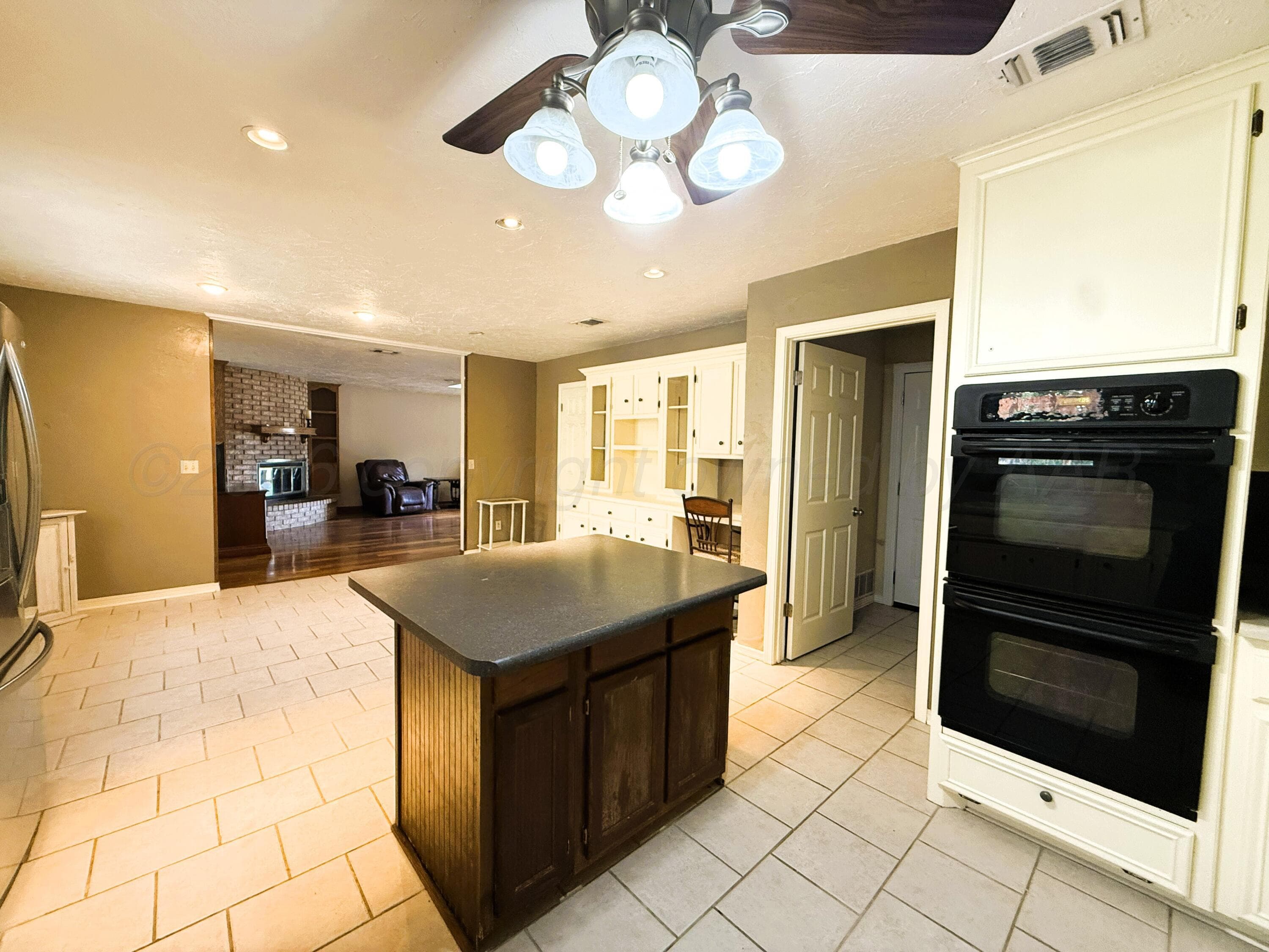 1216 NW 2nd Street, Stratford, TX 79084, photo 23