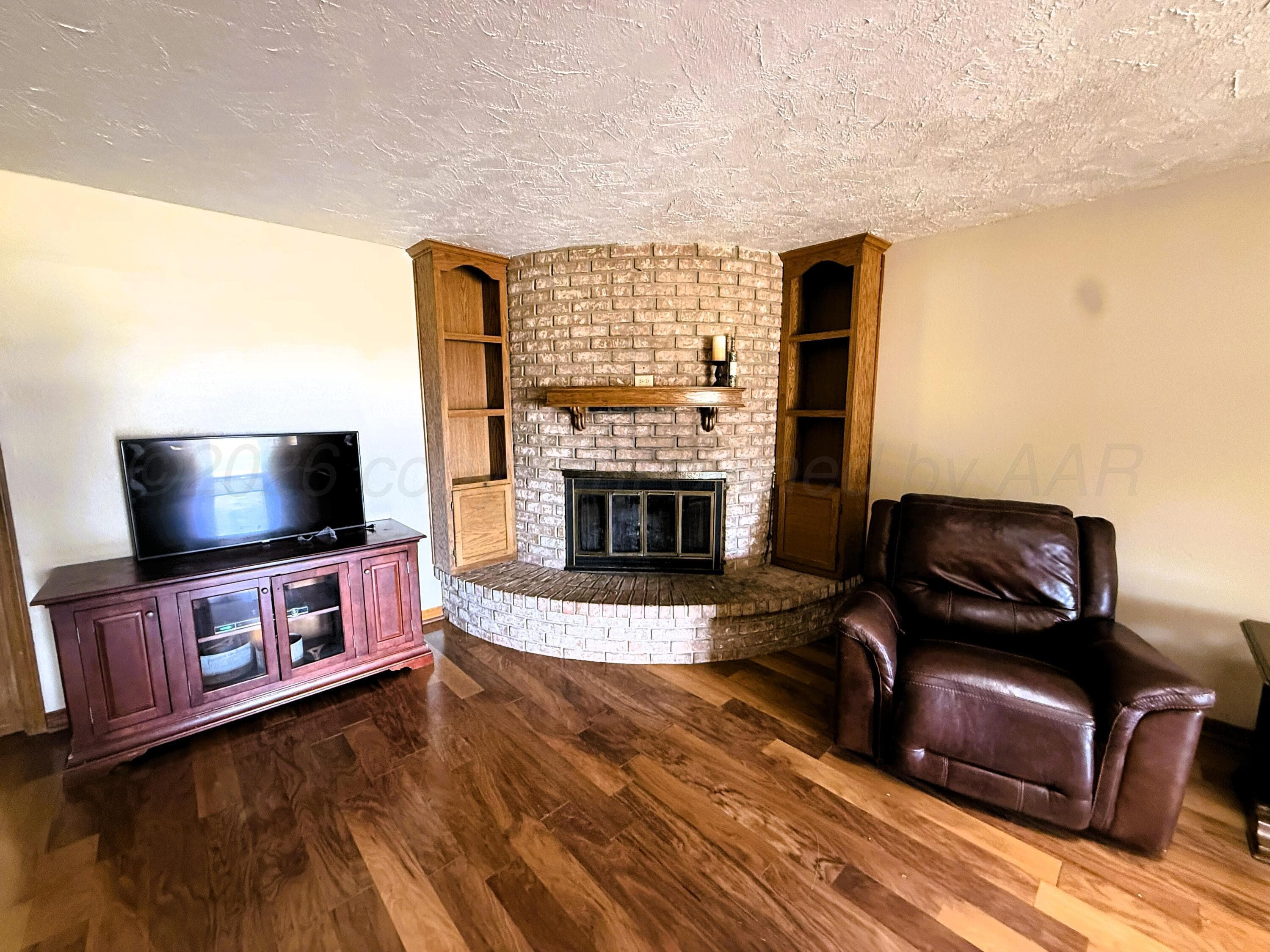 1216 NW 2nd Street, Stratford, TX 79084, photo 7
