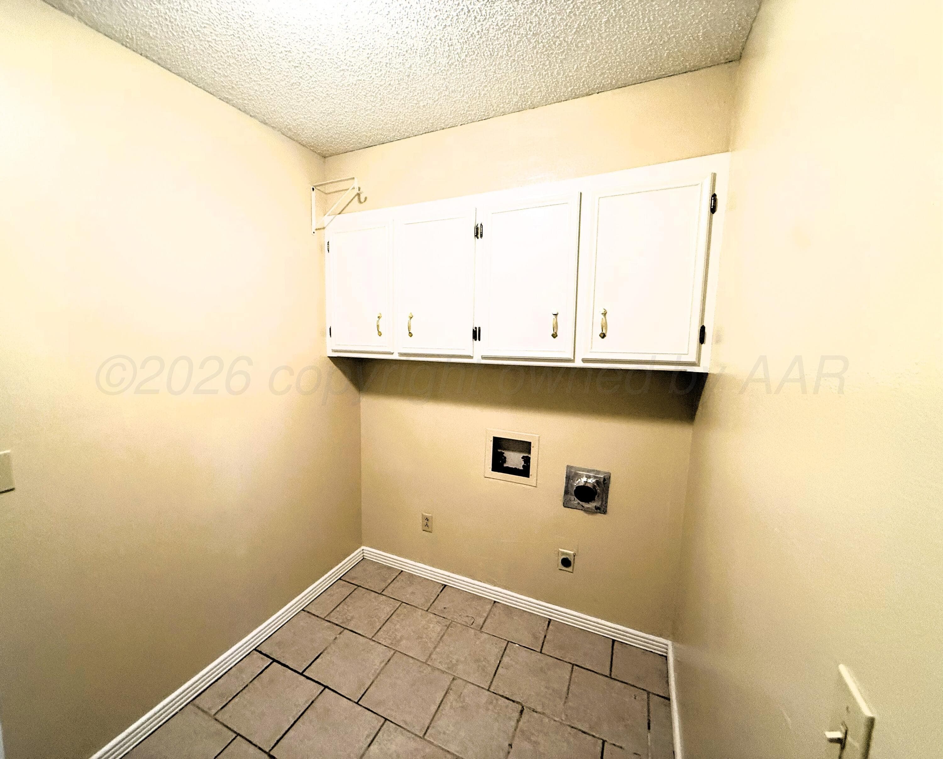 1216 NW 2nd Street, Stratford, TX 79084, photo 24