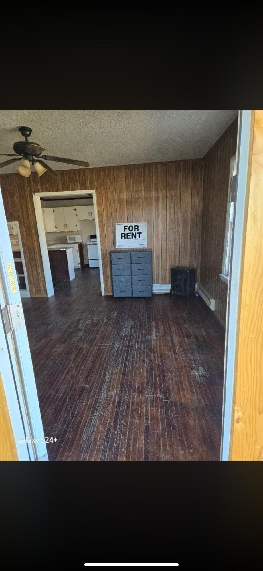 1104 S WESTERN Street, Amarillo, TX 79106-5528, photo 2