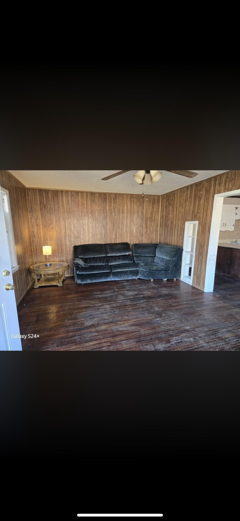1104 S WESTERN Street, Amarillo, TX 79106-5528, photo 3