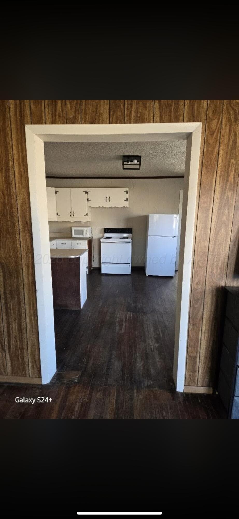 1104 S WESTERN Street, Amarillo, TX 79106-5528, photo 4