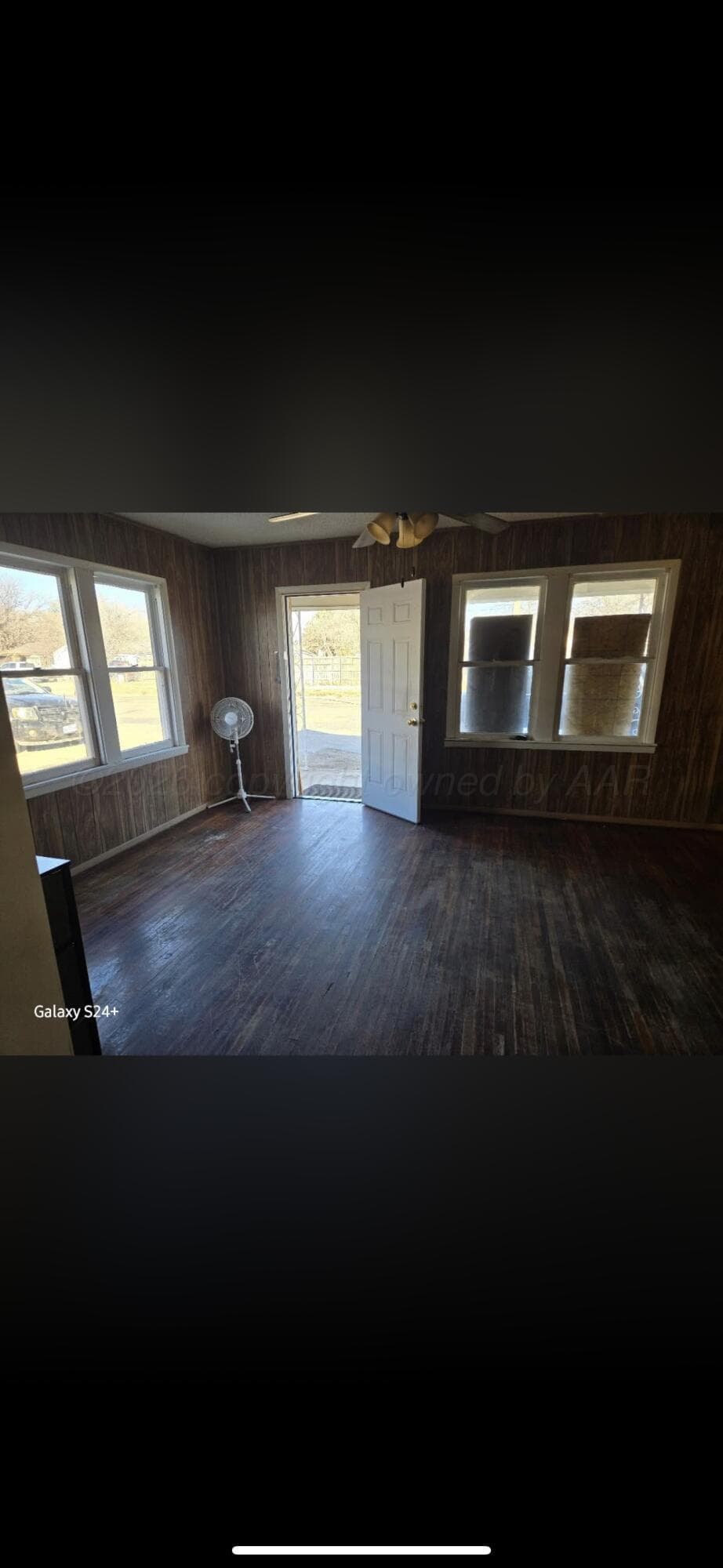 1104 S WESTERN Street, Amarillo, TX 79106-5528, photo 5