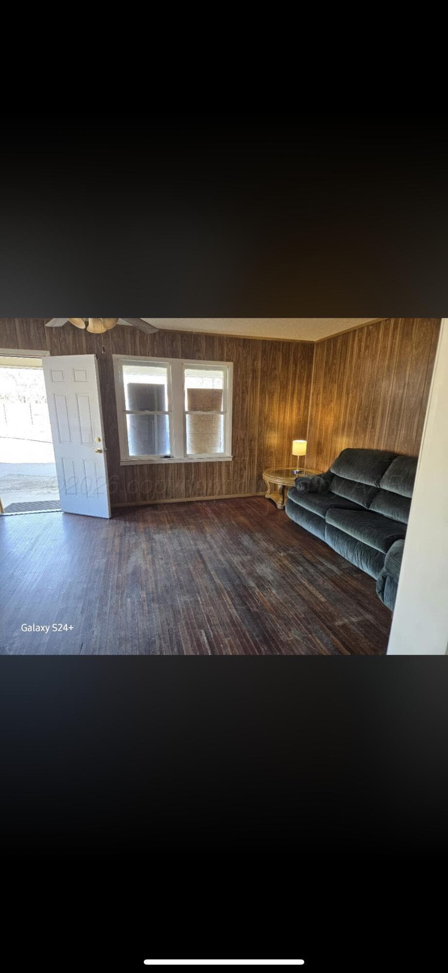 1104 S WESTERN Street, Amarillo, TX 79106-5528, photo 6