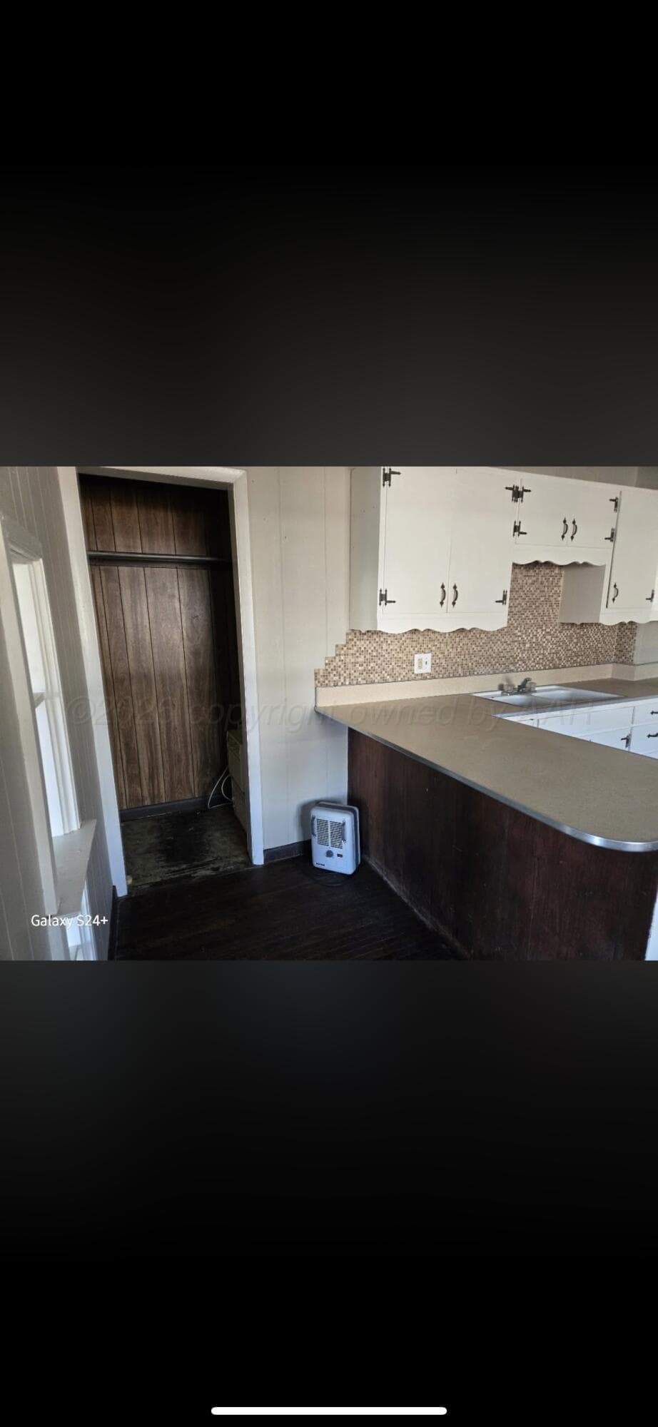 1104 S WESTERN Street, Amarillo, TX 79106-5528, photo 7