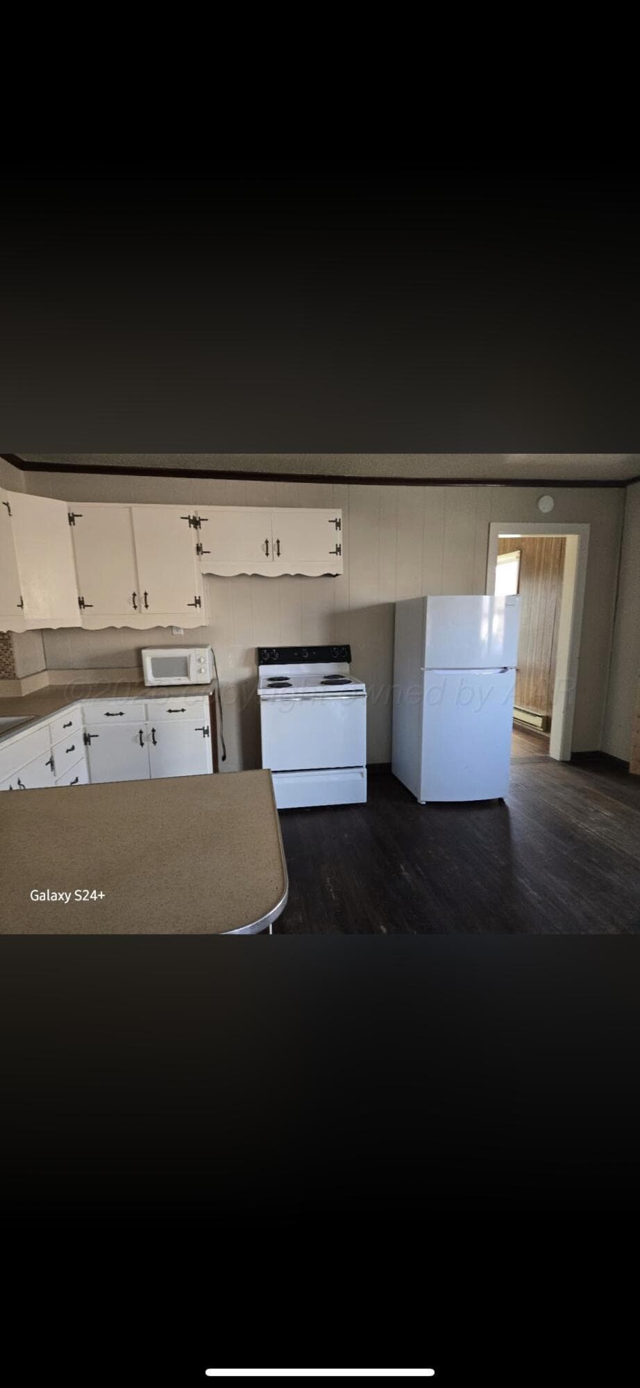 1104 S WESTERN Street, Amarillo, TX 79106-5528, photo 8