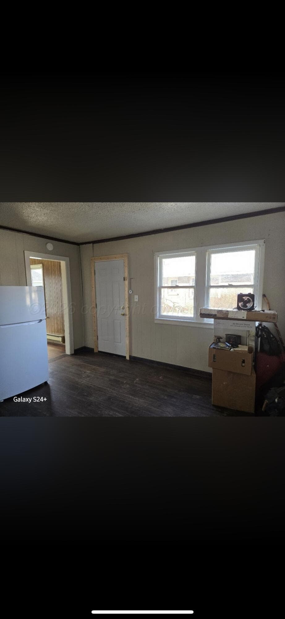 1104 S WESTERN Street, Amarillo, TX 79106-5528, photo 10